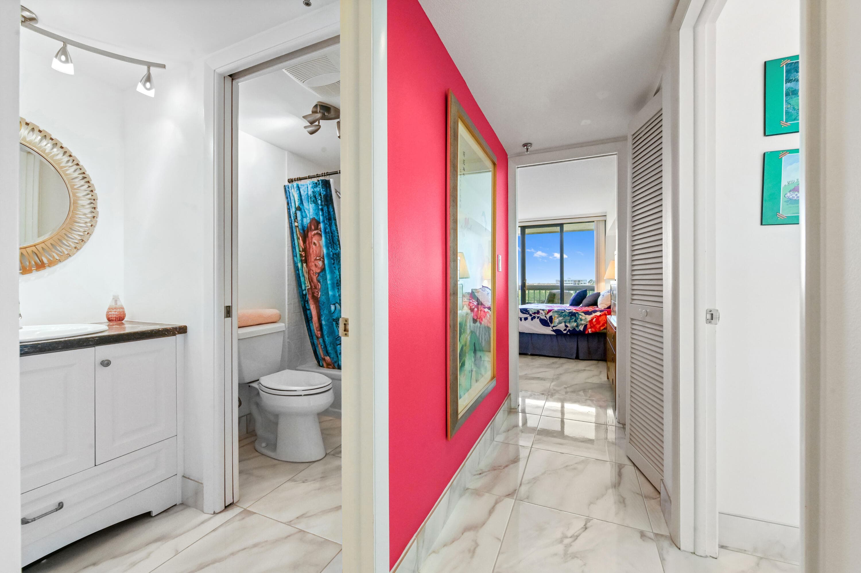 1900 Consulate Place 604, West Palm Beach, FL 33401 — photo 25 of 74