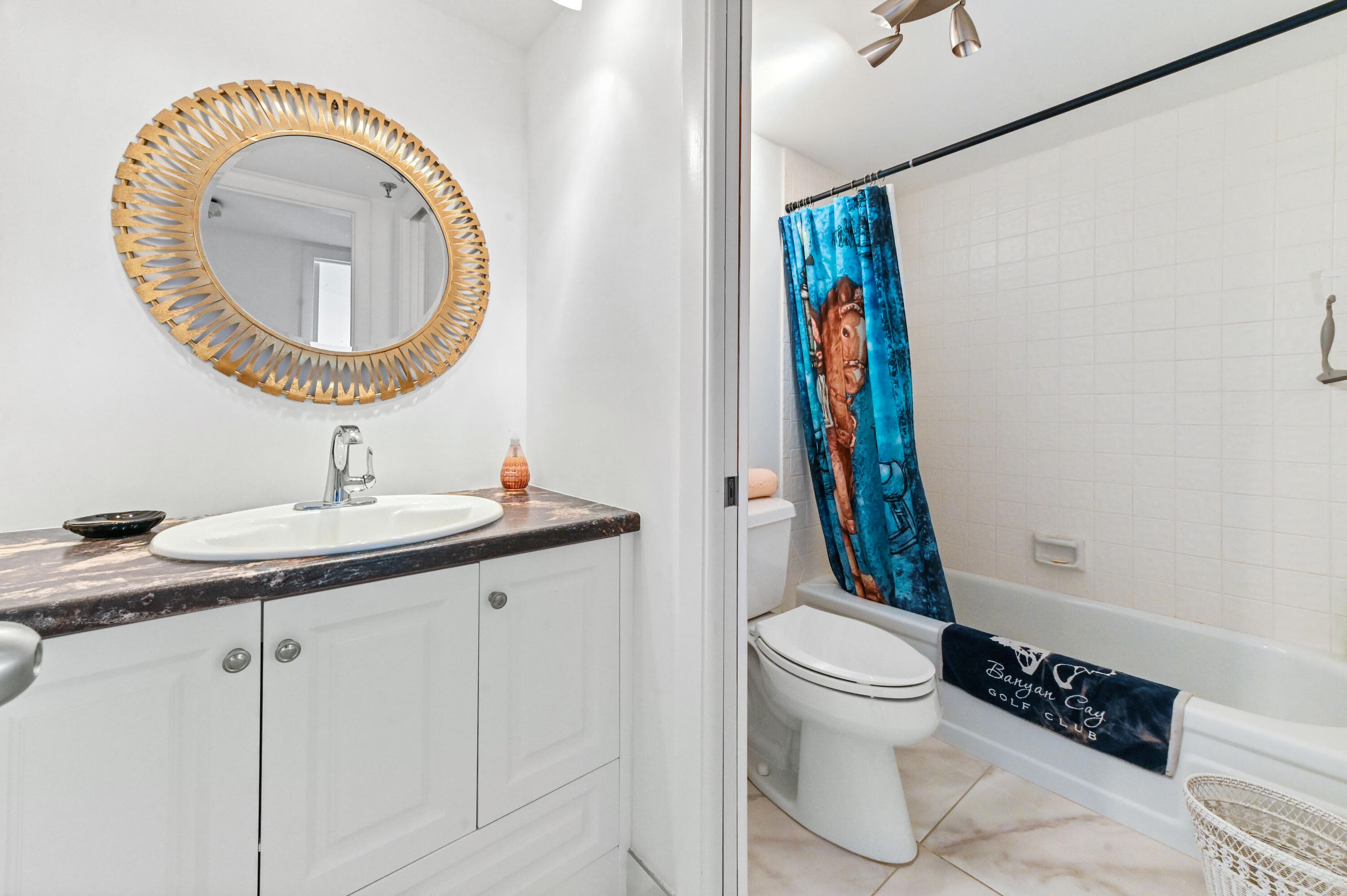 1900 Consulate Place 604, West Palm Beach, FL 33401 — photo 26 of 74