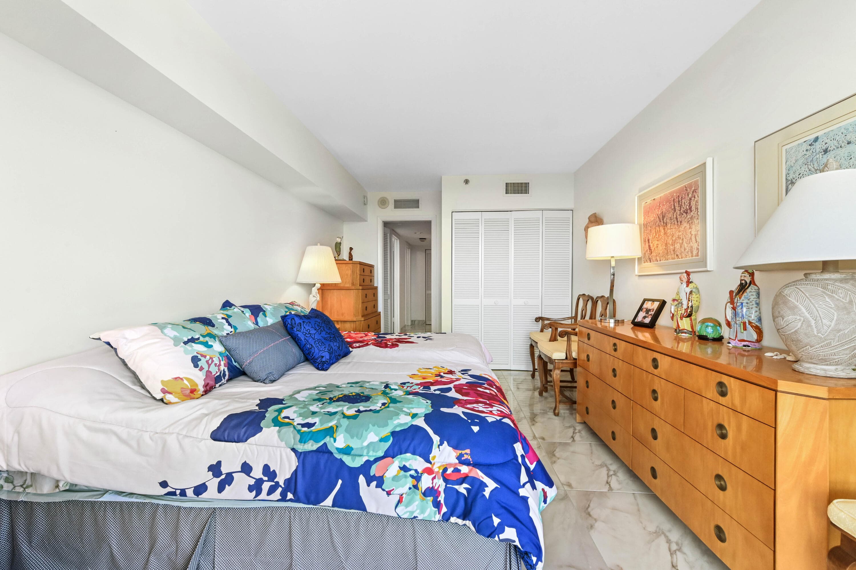1900 Consulate Place 604, West Palm Beach, FL 33401 — photo 28 of 74