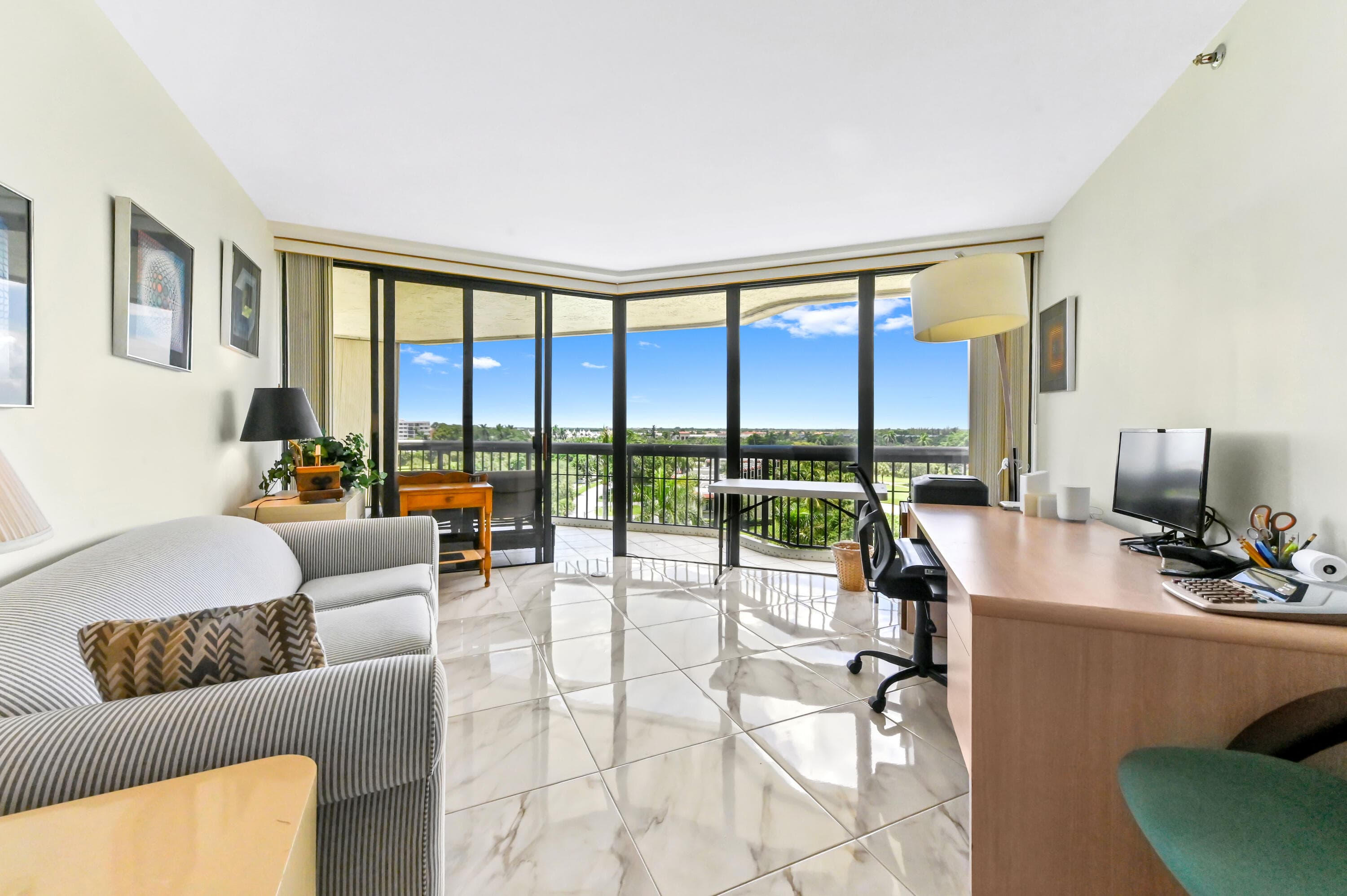 1900 Consulate Place 604, West Palm Beach, FL 33401 — photo 29 of 74