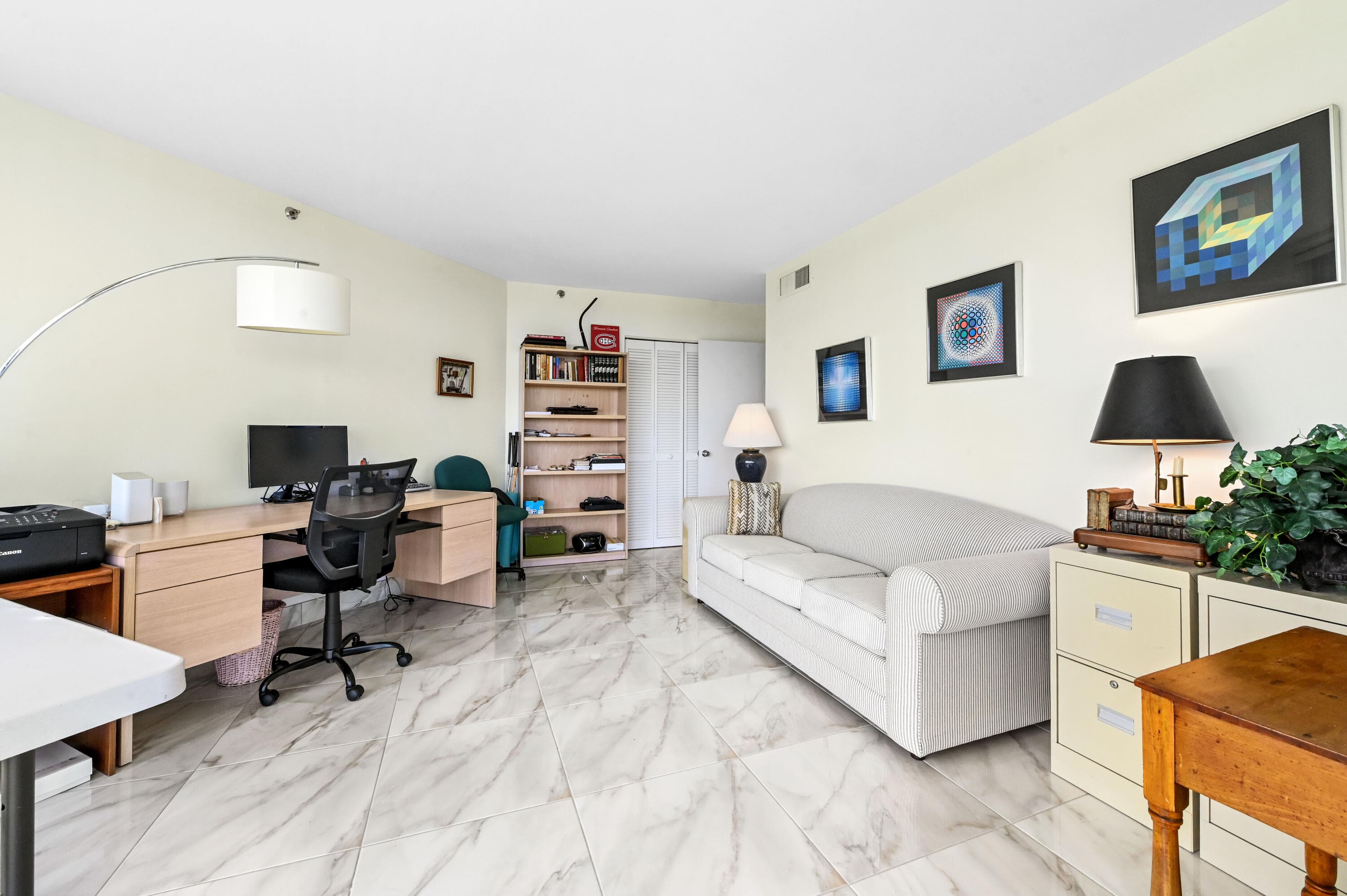 1900 Consulate Place 604, West Palm Beach, FL 33401 — photo 30 of 74