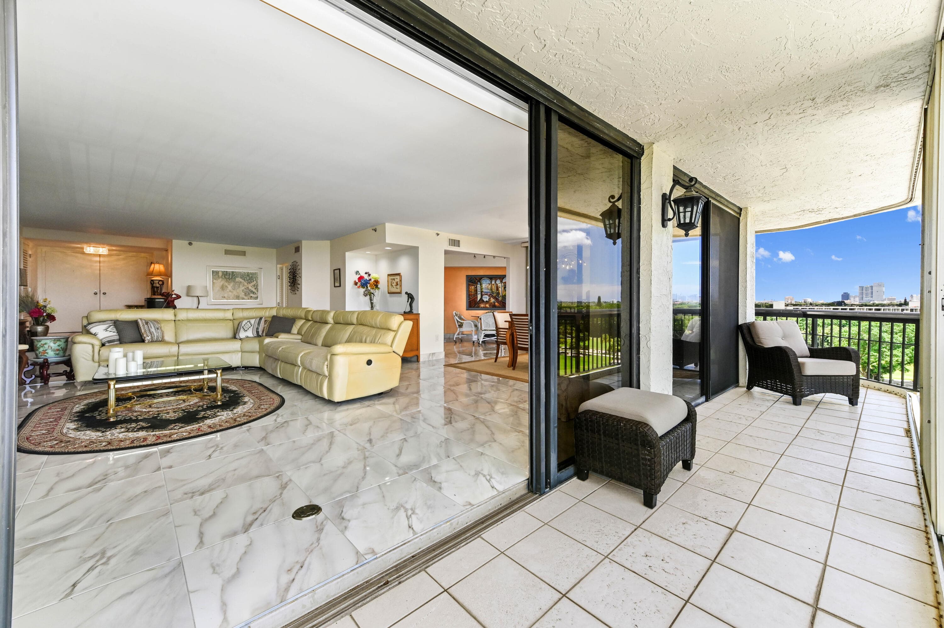 1900 Consulate Place 604, West Palm Beach, FL 33401 — photo 31 of 74