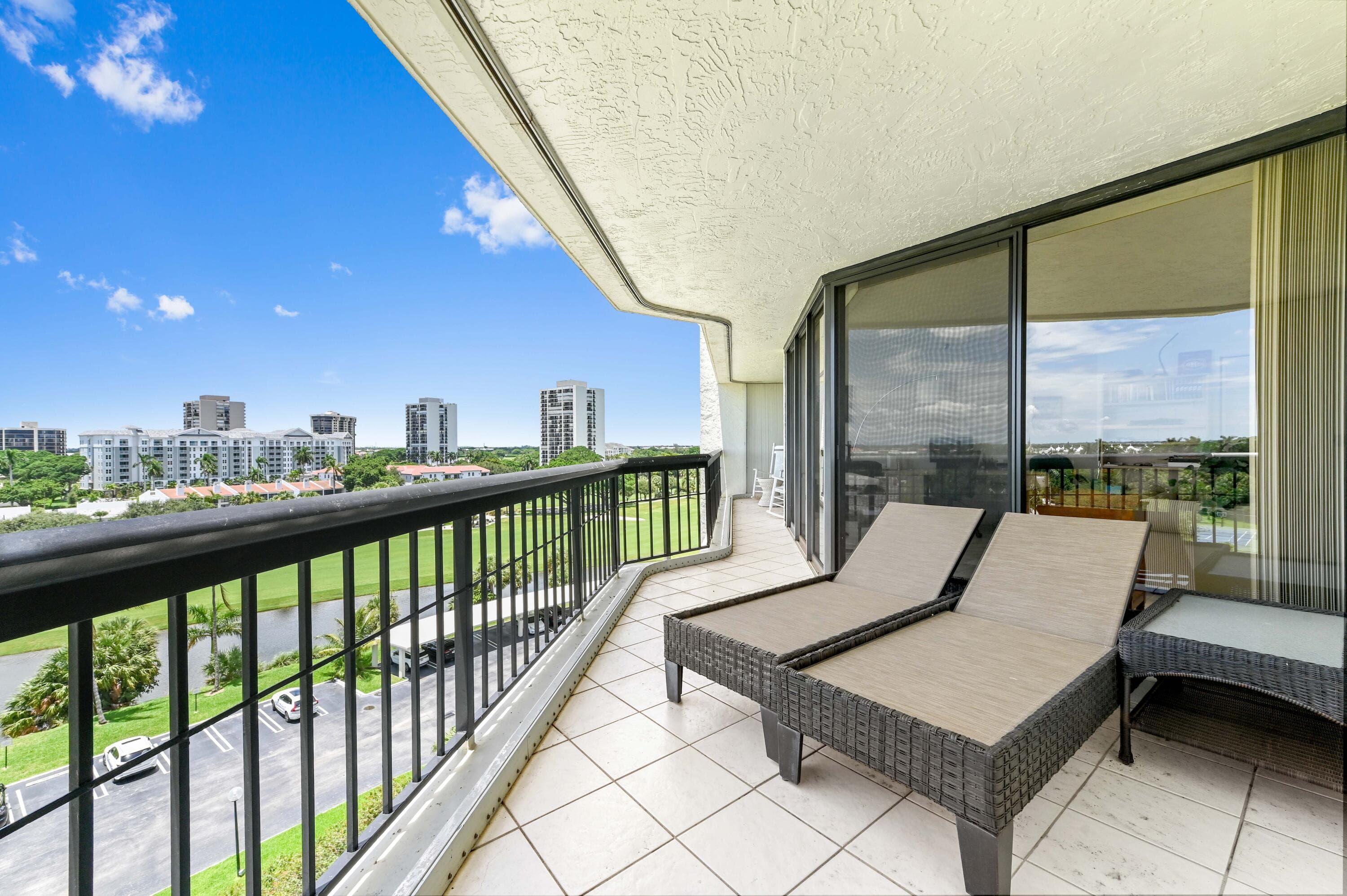 1900 Consulate Place 604, West Palm Beach, FL 33401 — photo 35 of 74