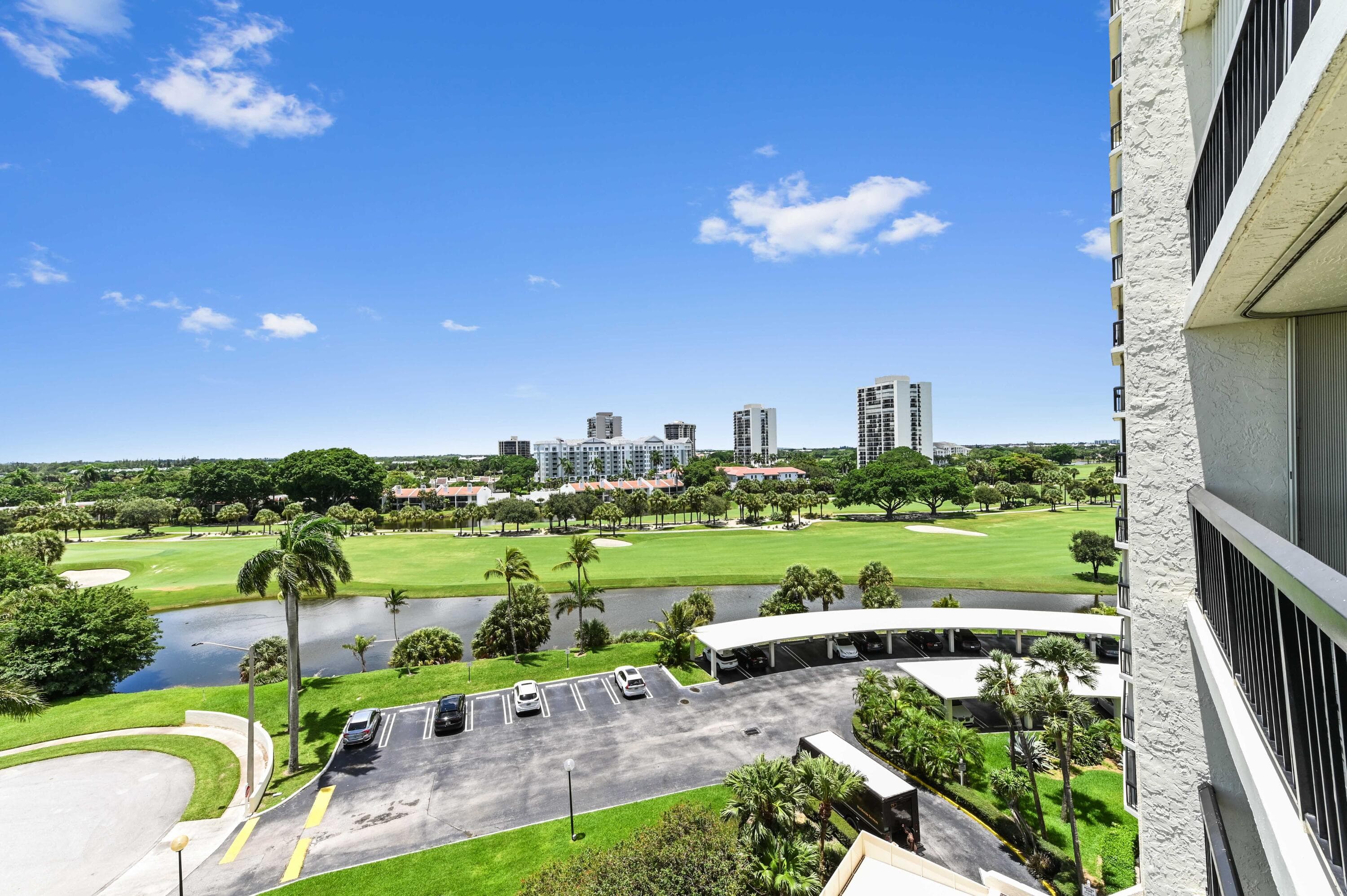 1900 Consulate Place 604, West Palm Beach, FL 33401 — photo 37 of 74