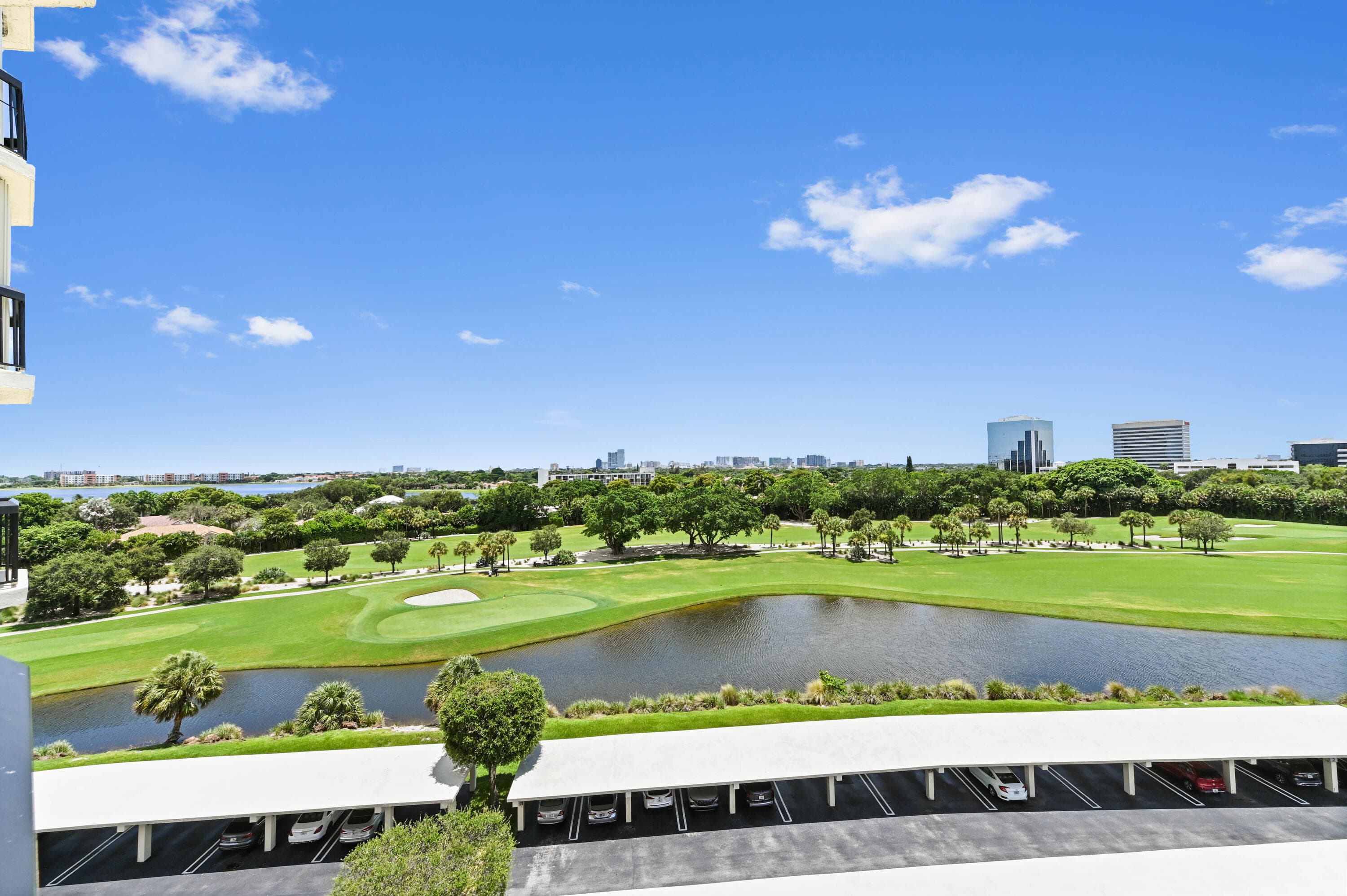 1900 Consulate Place 604, West Palm Beach, FL 33401 — photo 39 of 74