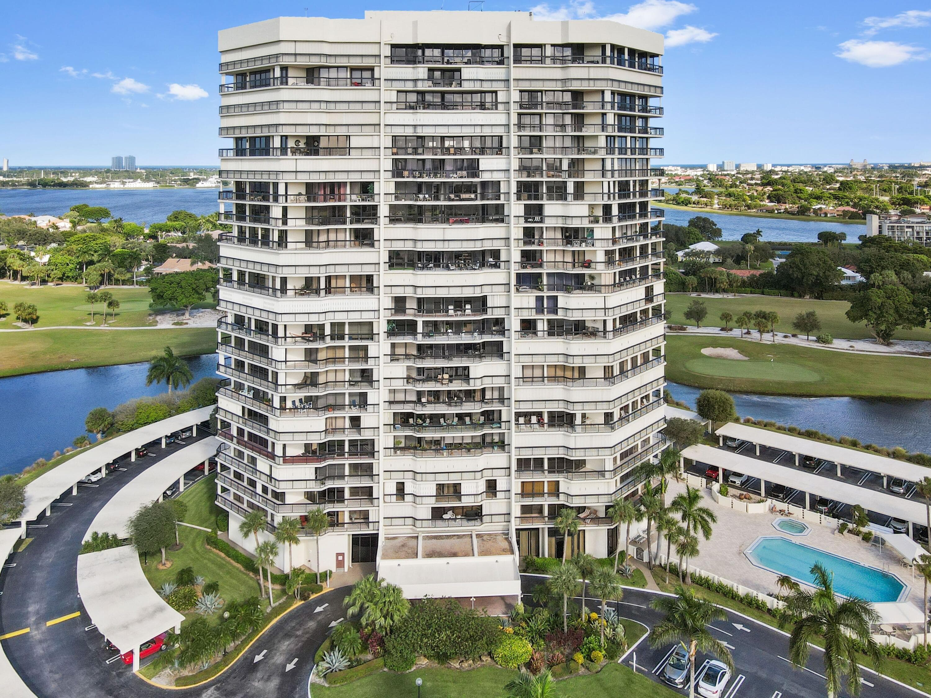 1900 Consulate Place 604, West Palm Beach, FL 33401 — photo 41 of 74