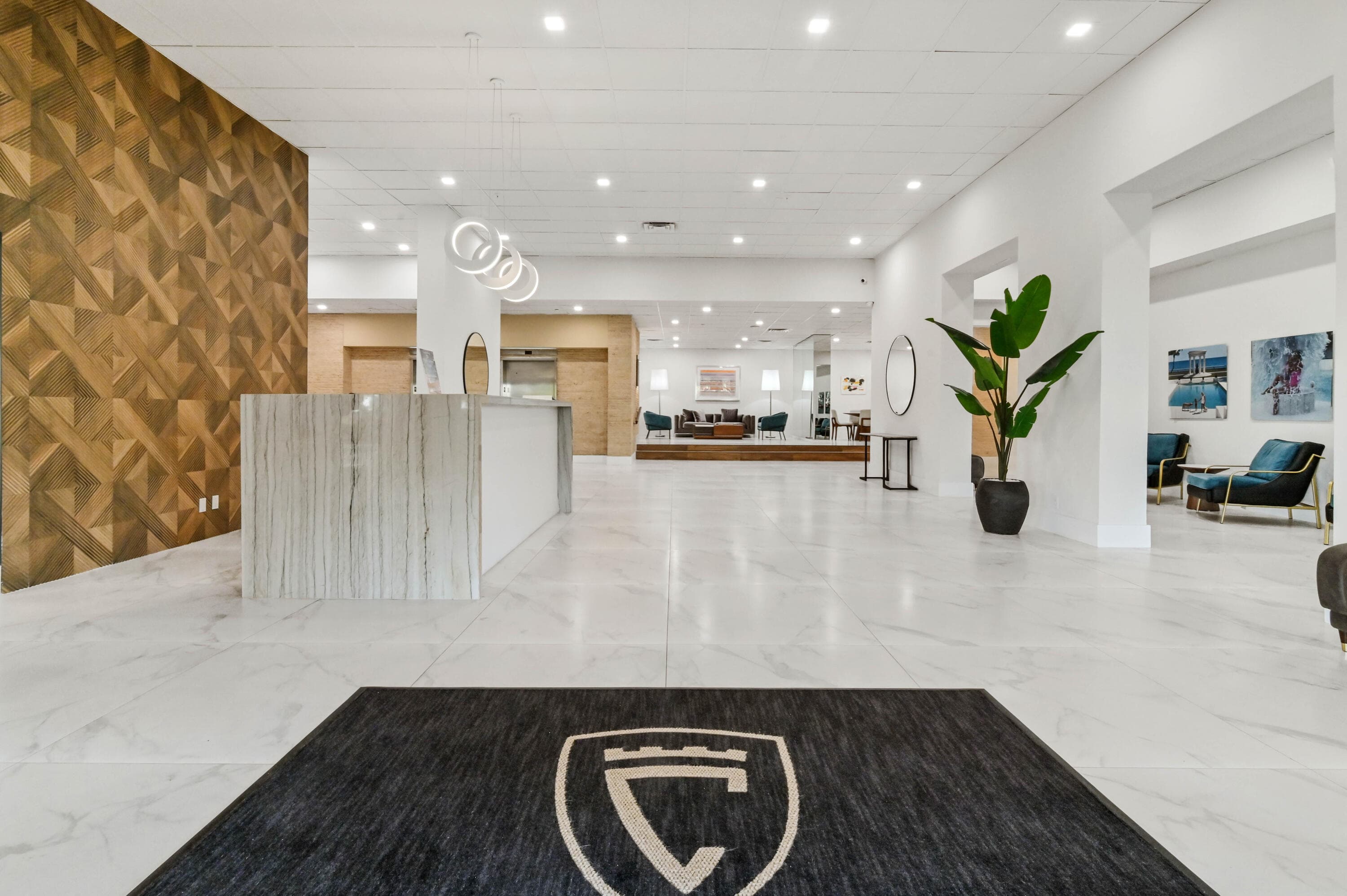 1900 Consulate Place 604, West Palm Beach, FL 33401 — photo 45 of 74