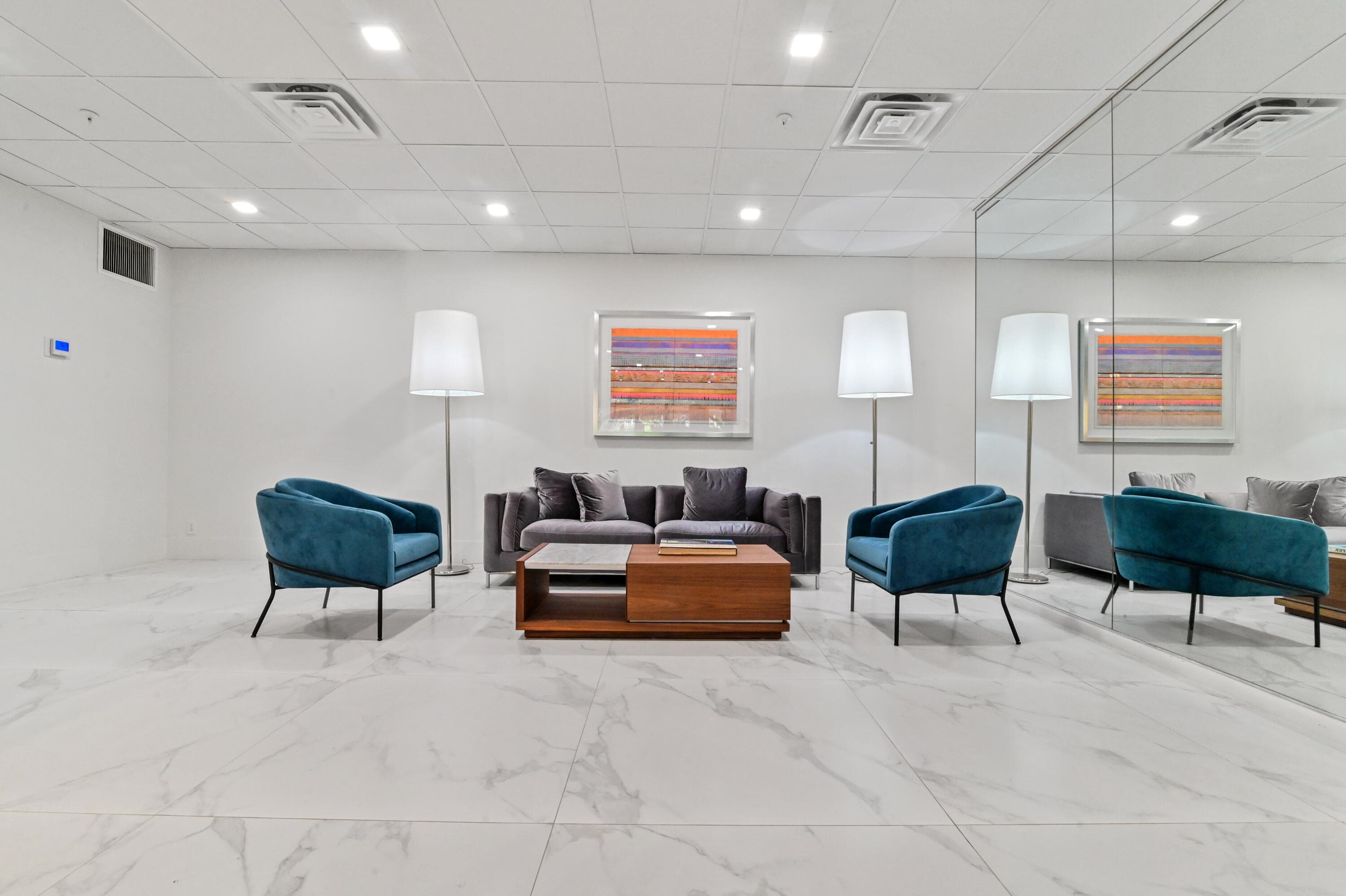 1900 Consulate Place 604, West Palm Beach, FL 33401 — photo 50 of 74