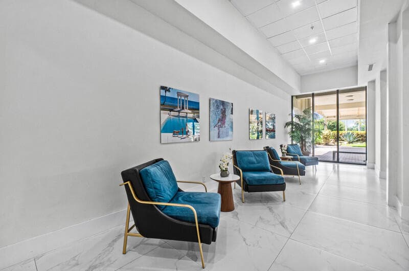 1900 Consulate Place 604, West Palm Beach, FL 33401 — photo 52 of 74