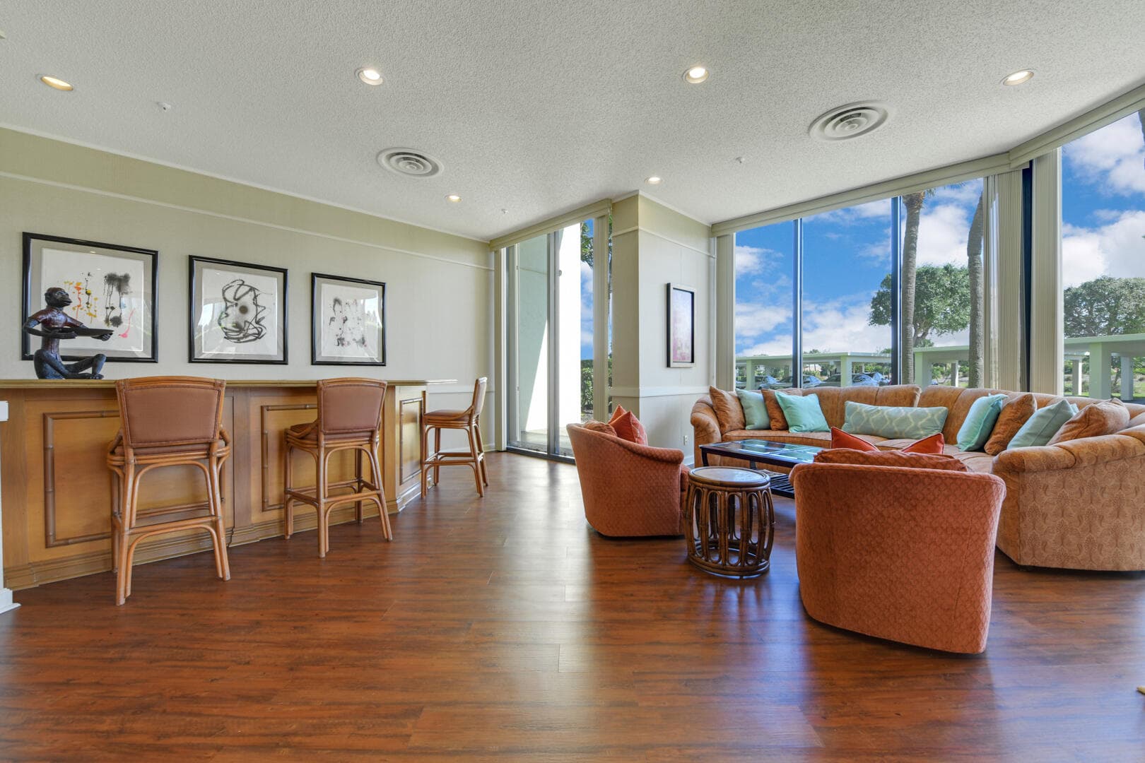 1900 Consulate Place 604, West Palm Beach, FL 33401 — photo 56 of 74