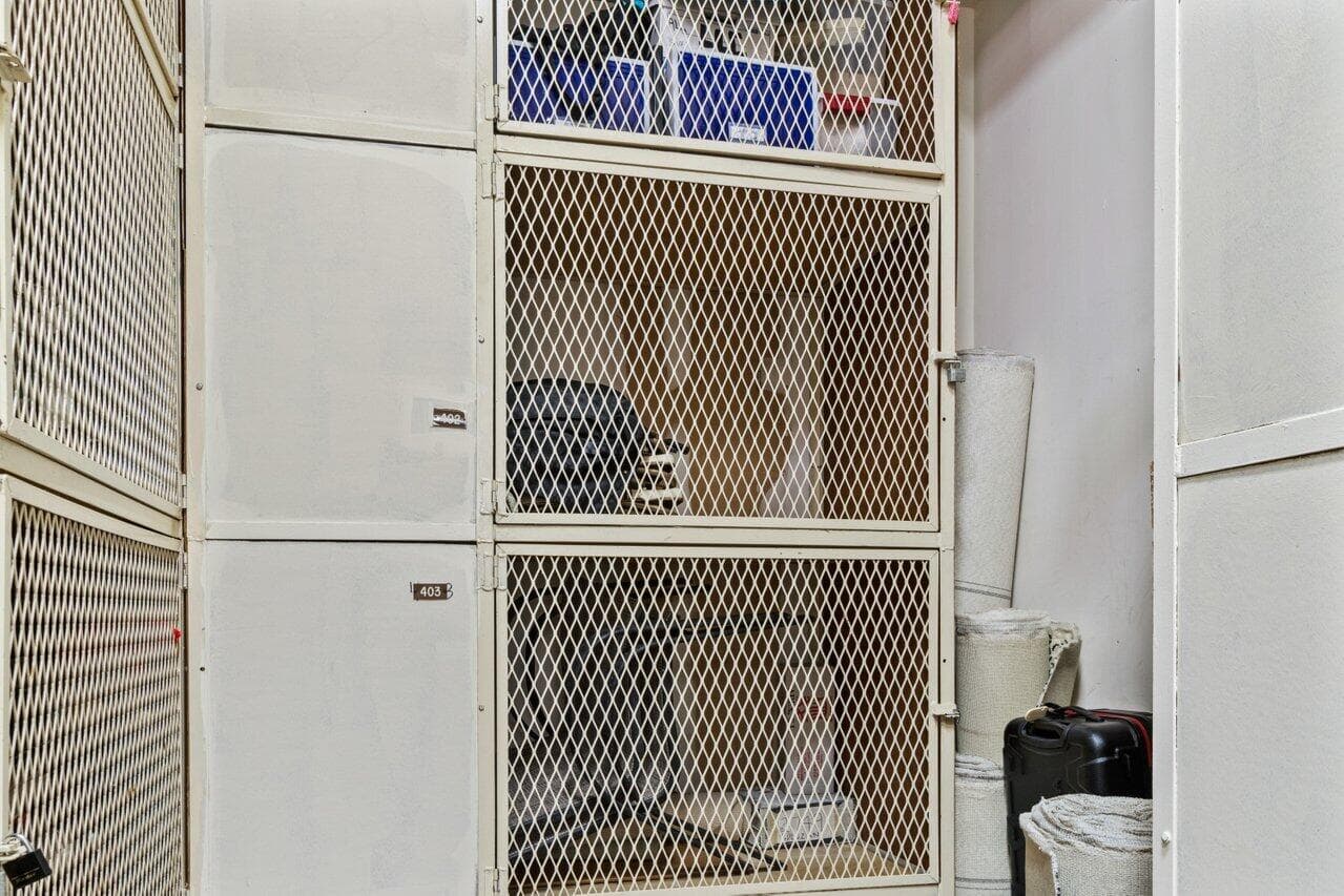 1900 Consulate Place 604, West Palm Beach, FL 33401 — photo 59 of 74