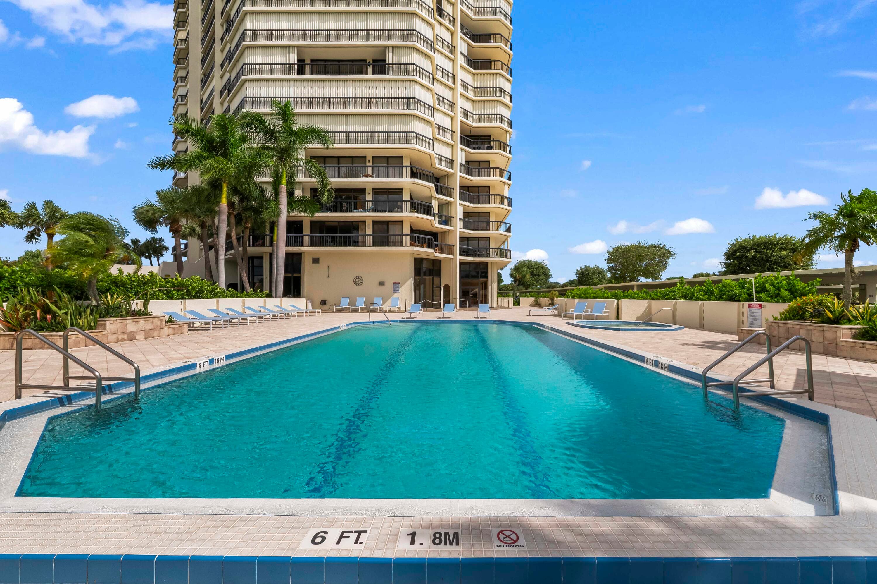 1900 Consulate Place 604, West Palm Beach, FL 33401 — photo 61 of 74