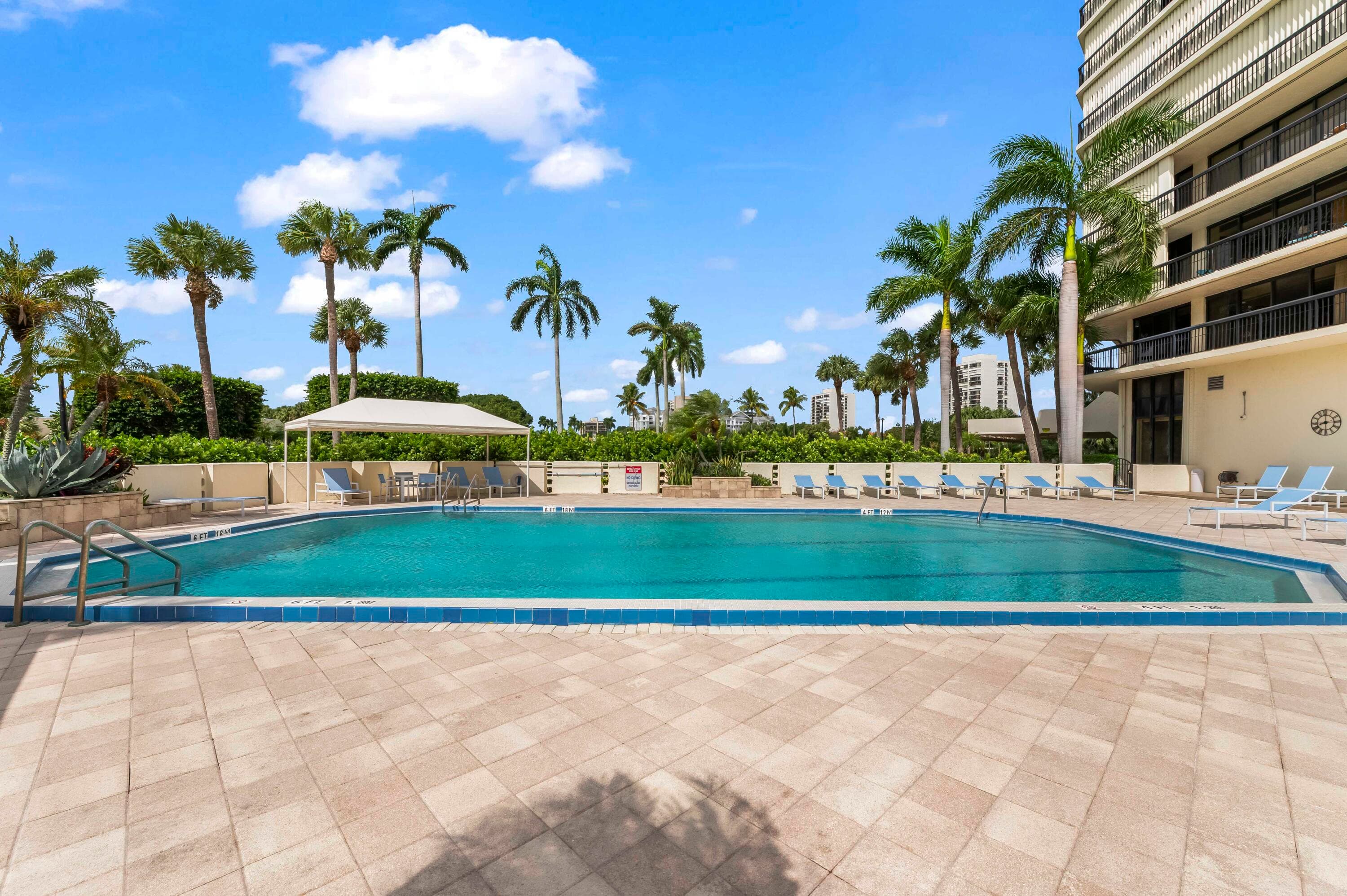 1900 Consulate Place 604, West Palm Beach, FL 33401 — photo 62 of 74