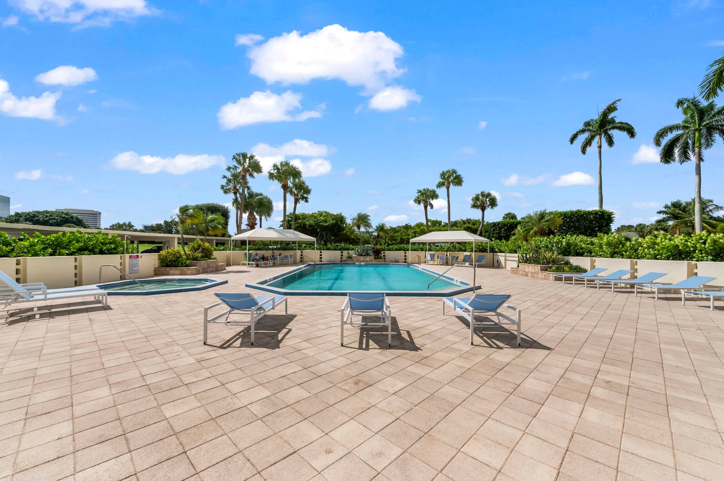 1900 Consulate Place 604, West Palm Beach, FL 33401 — photo 64 of 74