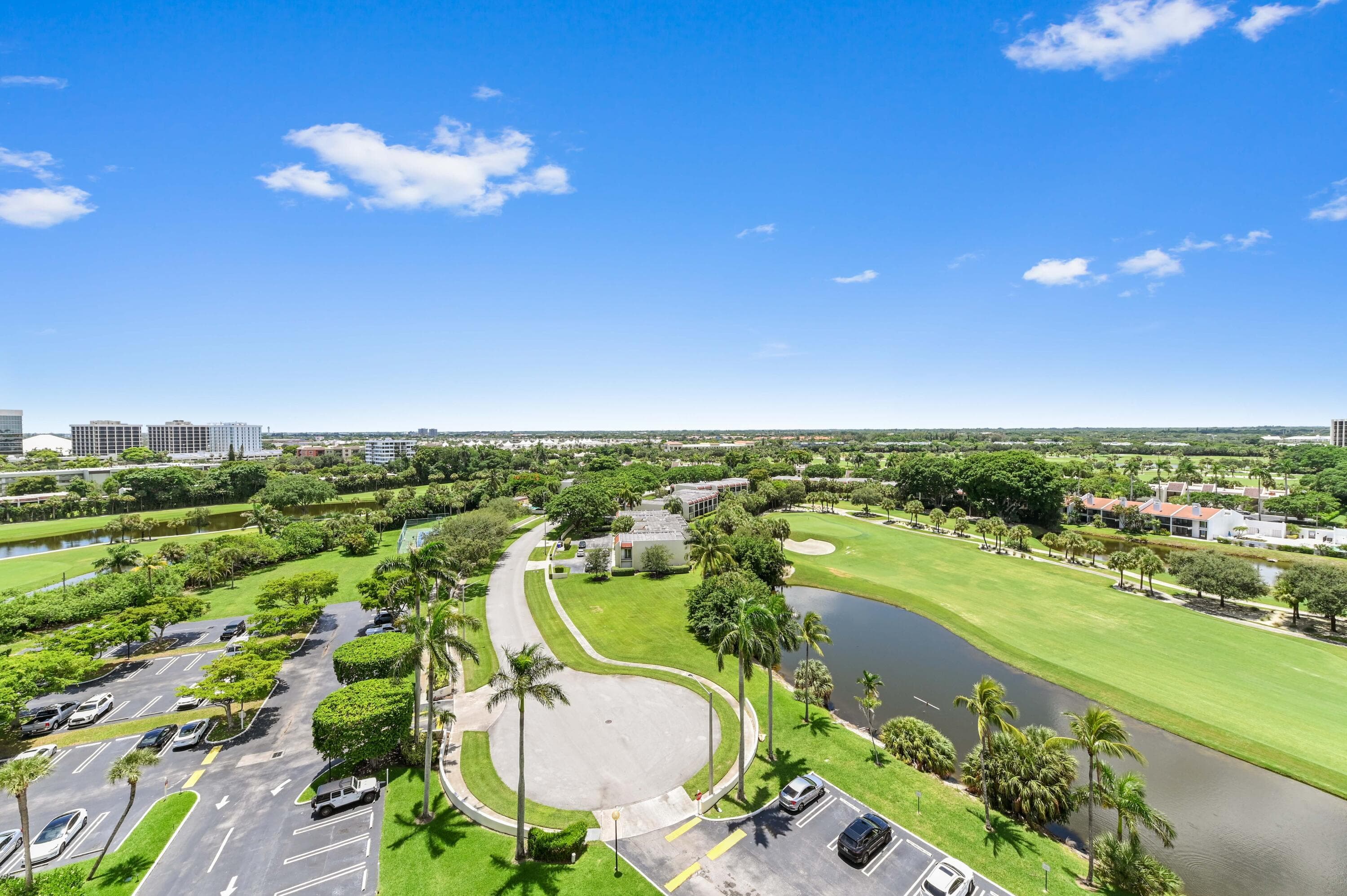 1900 Consulate Place 604, West Palm Beach, FL 33401 — photo 67 of 74