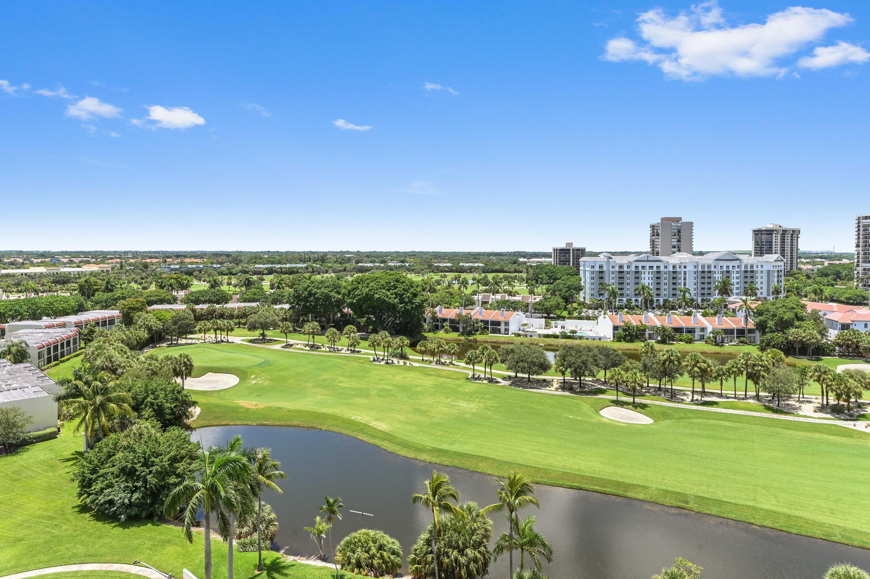1900 Consulate Place 604, West Palm Beach, FL 33401 — photo 68 of 74