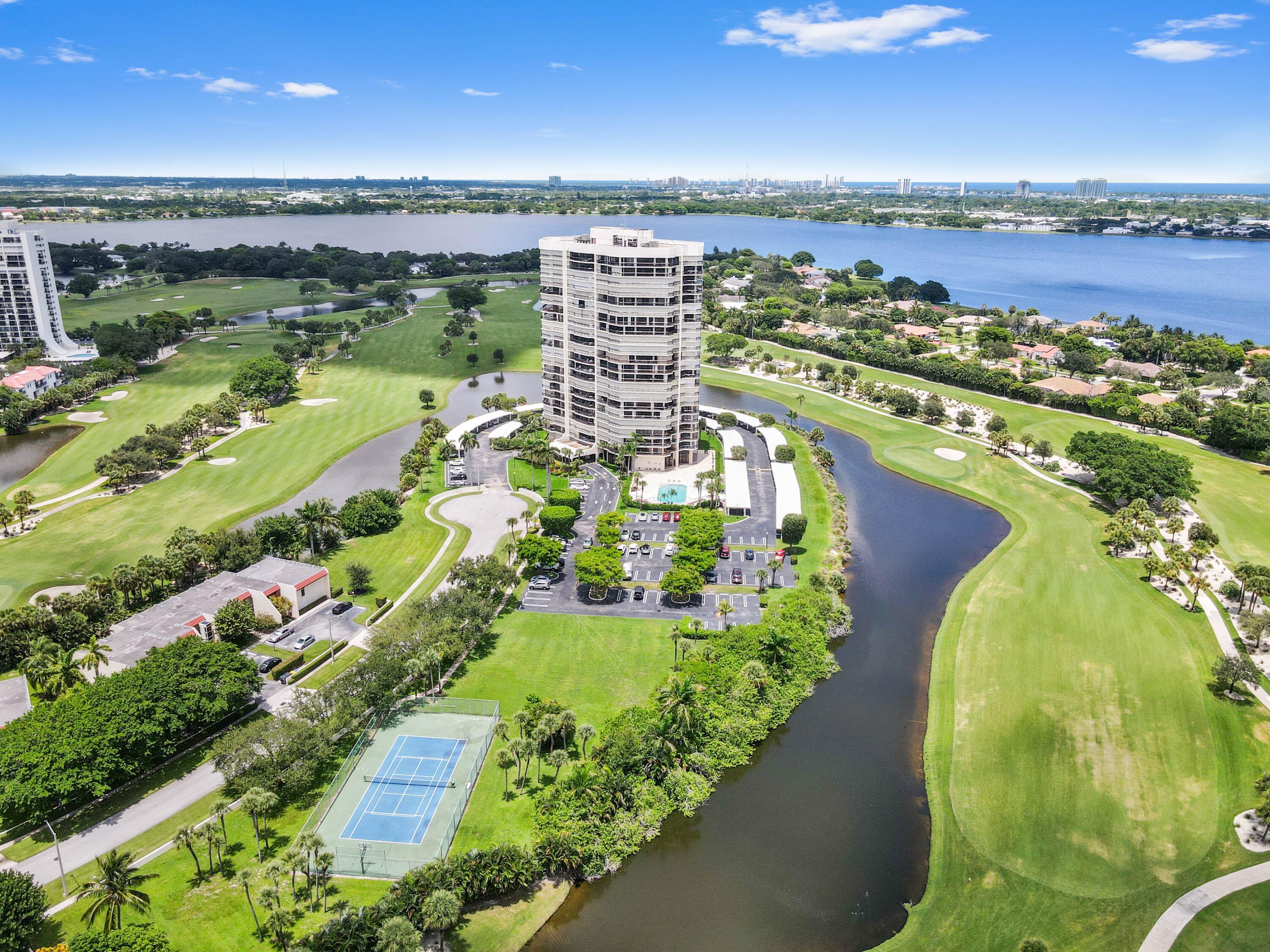 1900 Consulate Place 604, West Palm Beach, FL 33401 — photo 71 of 74