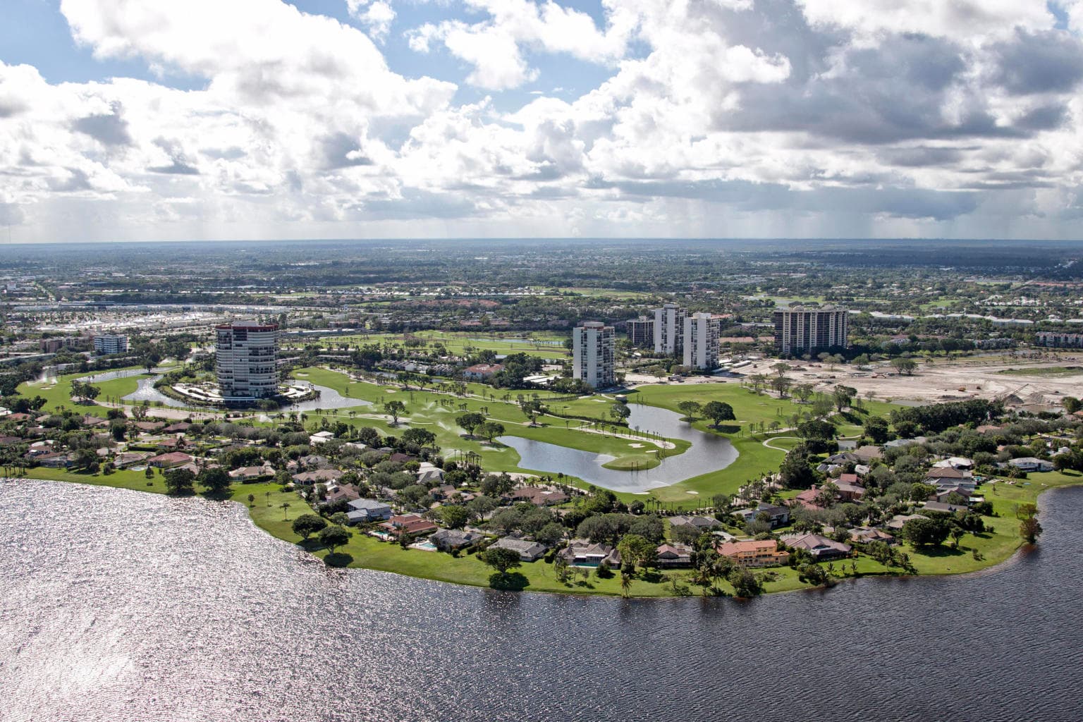 1900 Consulate Place 604, West Palm Beach, FL 33401 — photo 72 of 74