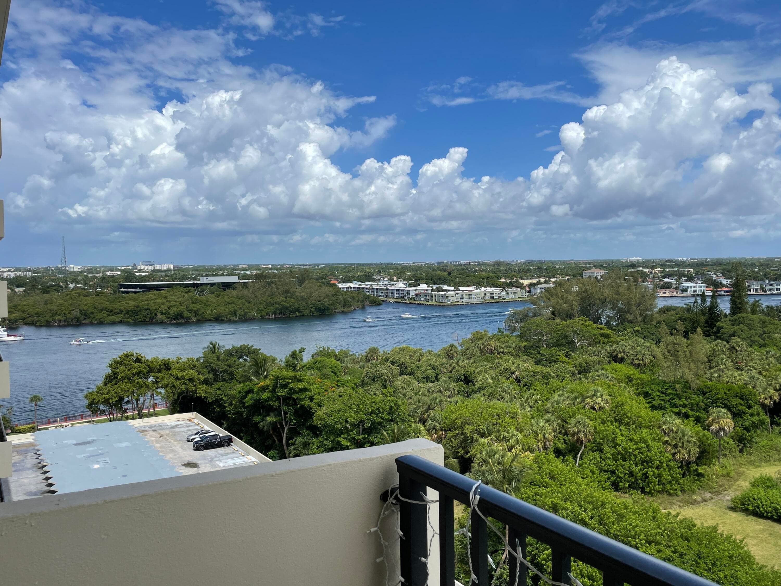 2121 N Ocean Boulevard 1204e, Boca Raton, FL 33431 — photo 2 of 21