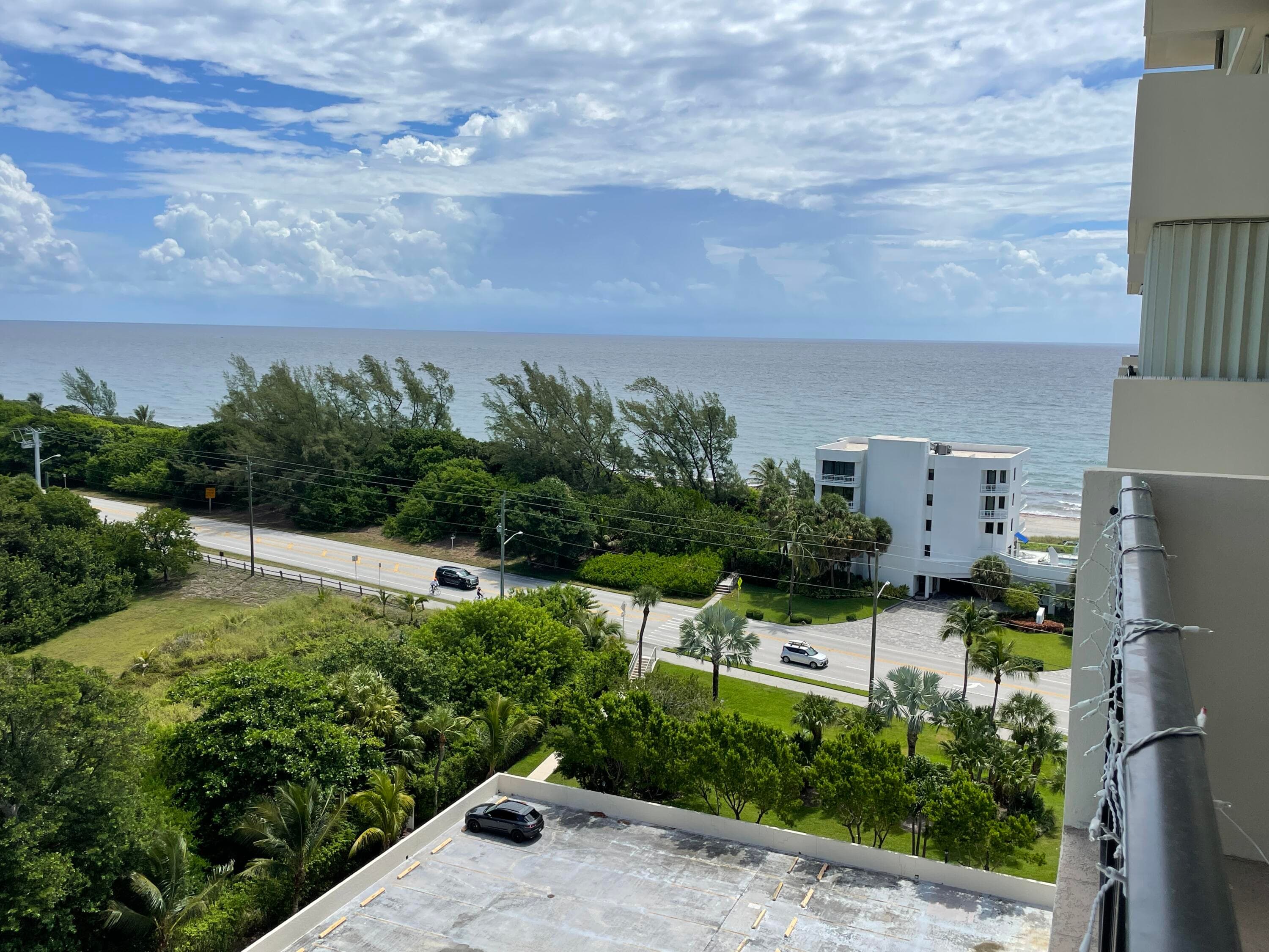 2121 N Ocean Boulevard 1204e, Boca Raton, FL 33431 — photo 3 of 21