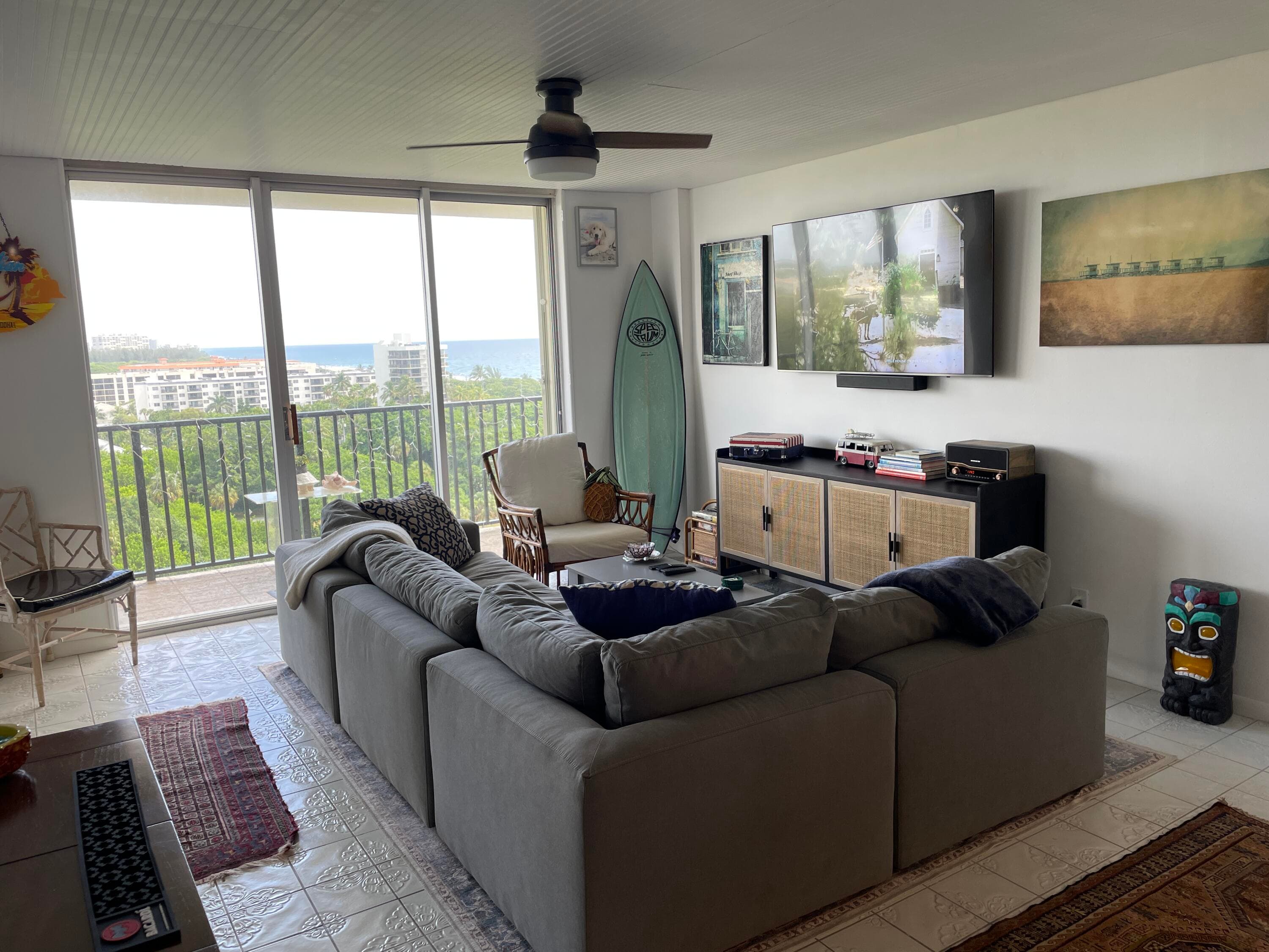 2121 N Ocean Boulevard 1204e, Boca Raton, FL 33431 — photo 4 of 21
