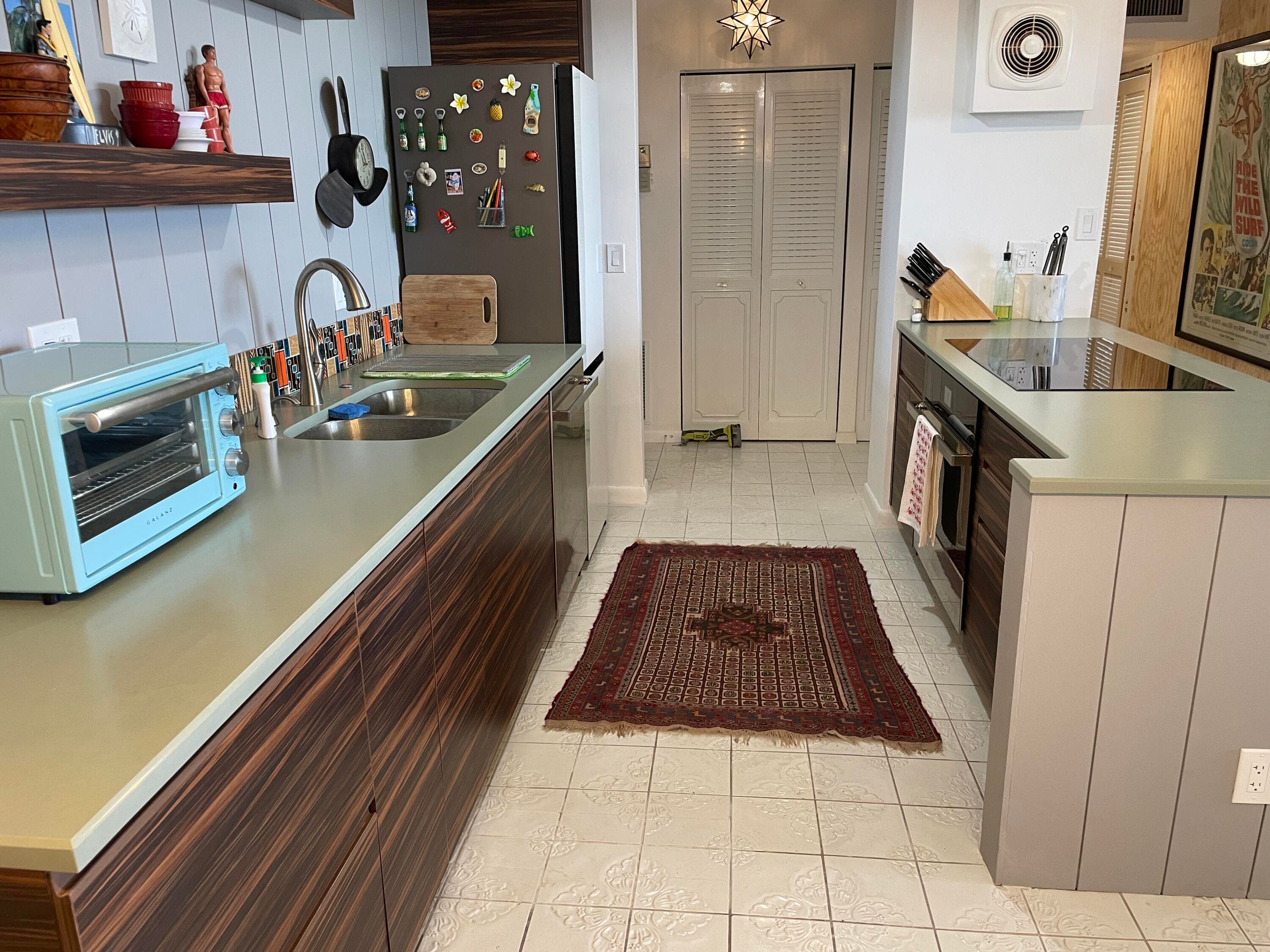 2121 N Ocean Boulevard 1204e, Boca Raton, FL 33431 — photo 7 of 21