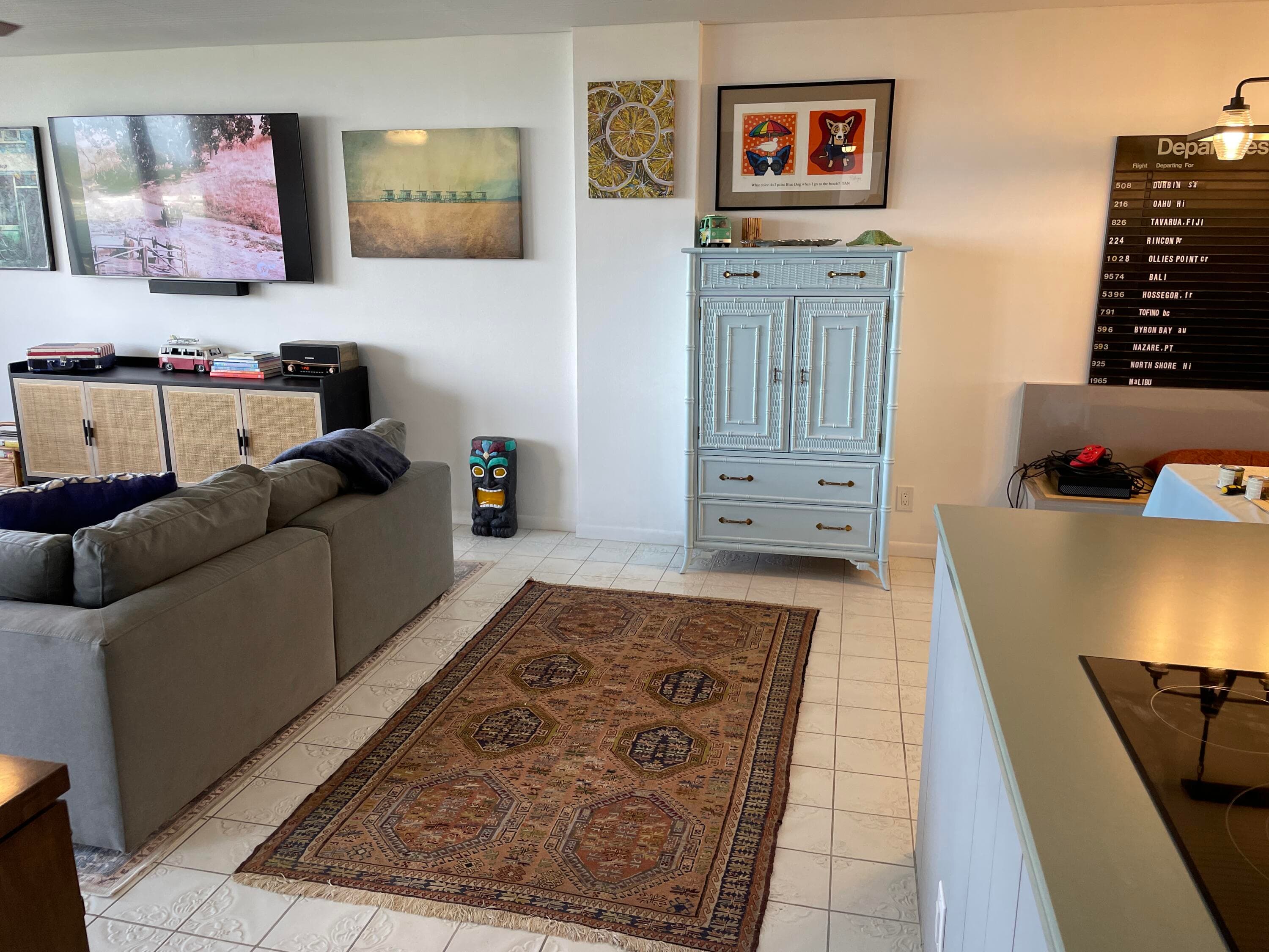 2121 N Ocean Boulevard 1204e, Boca Raton, FL 33431 — photo 10 of 21