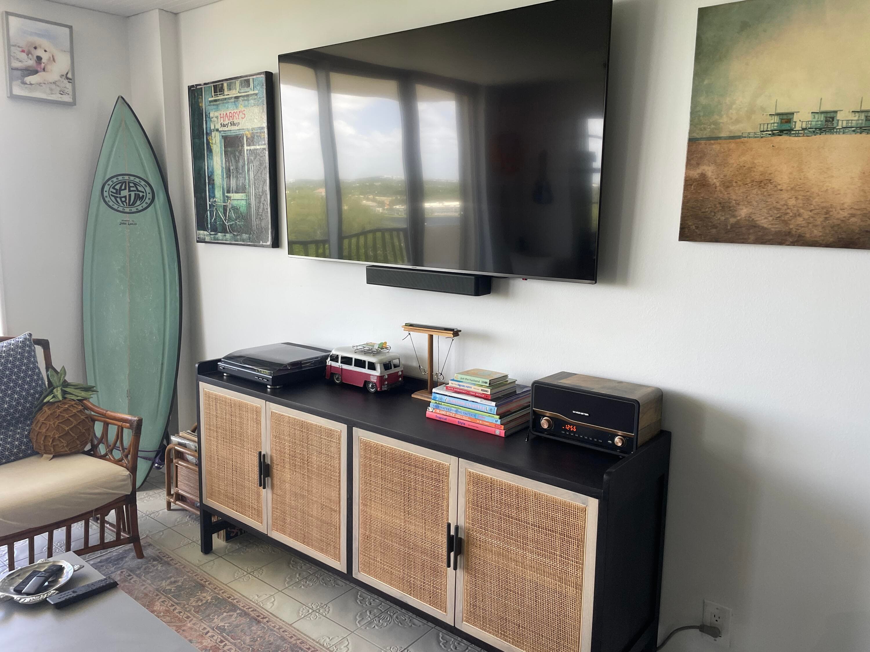 2121 N Ocean Boulevard 1204e, Boca Raton, FL 33431 — photo 11 of 21