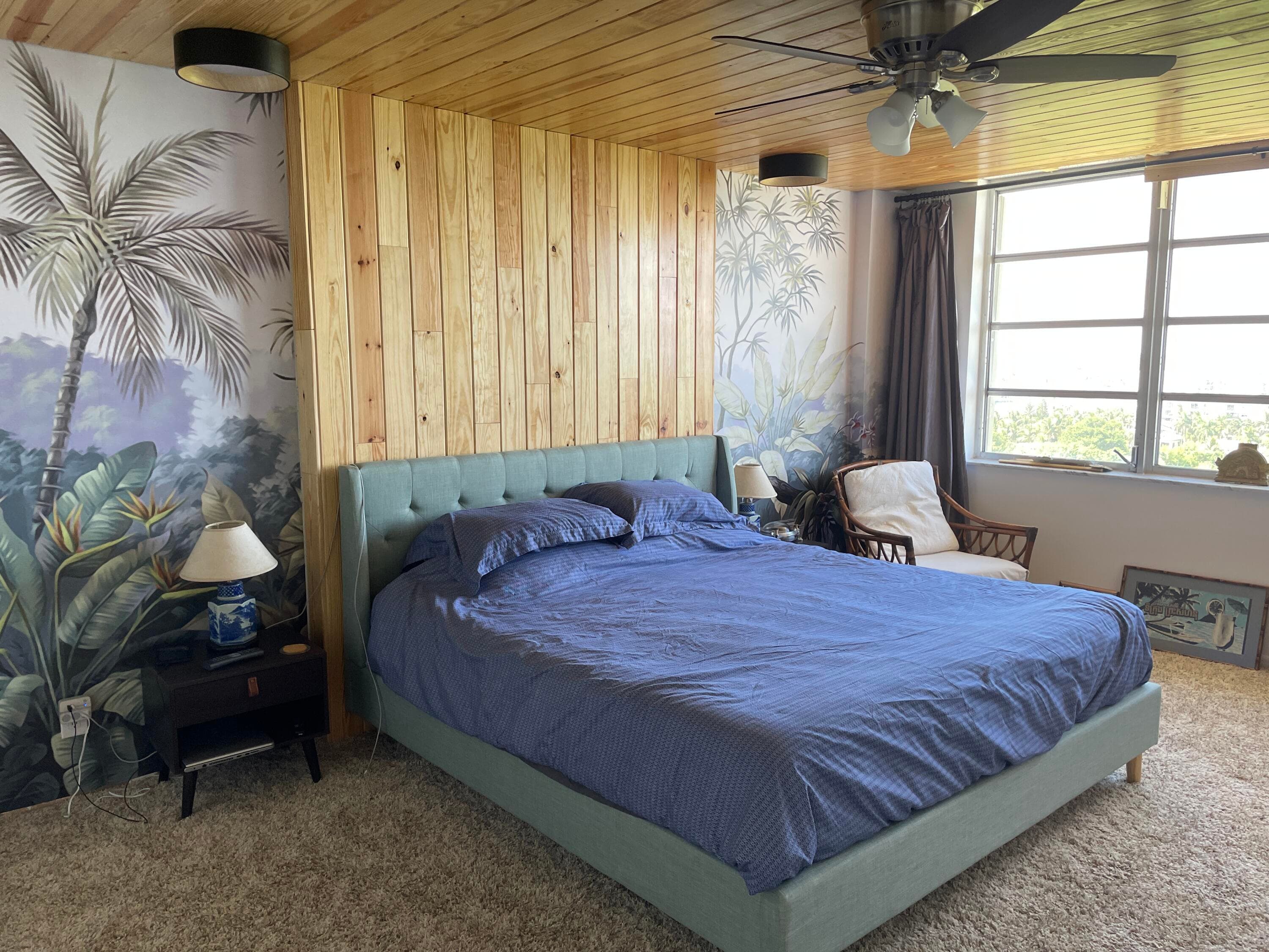 2121 N Ocean Boulevard 1204e, Boca Raton, FL 33431 — photo 12 of 21