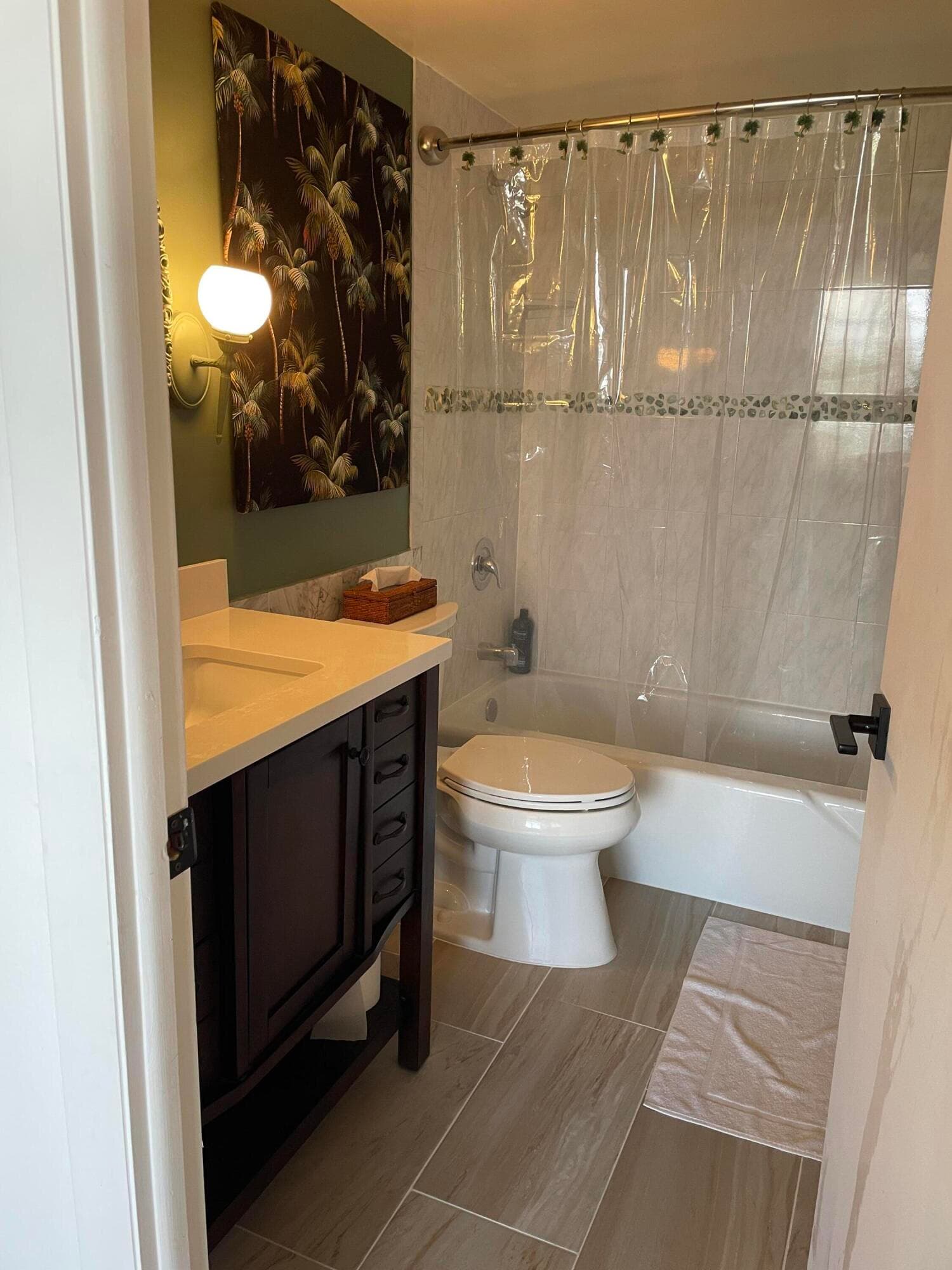 2121 N Ocean Boulevard 1204e, Boca Raton, FL 33431 — photo 15 of 21