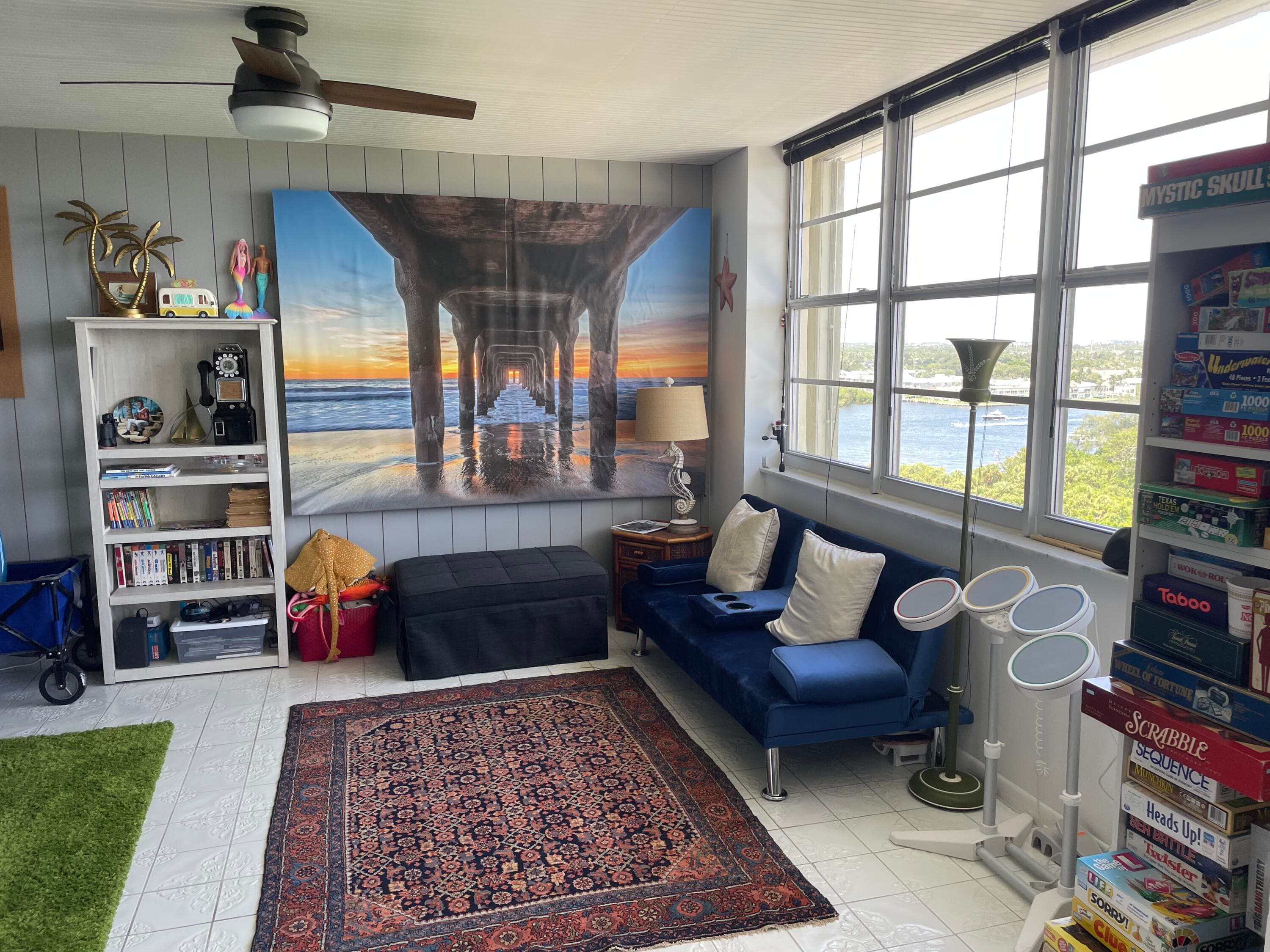 2121 N Ocean Boulevard 1204e, Boca Raton, FL 33431 — photo 17 of 21