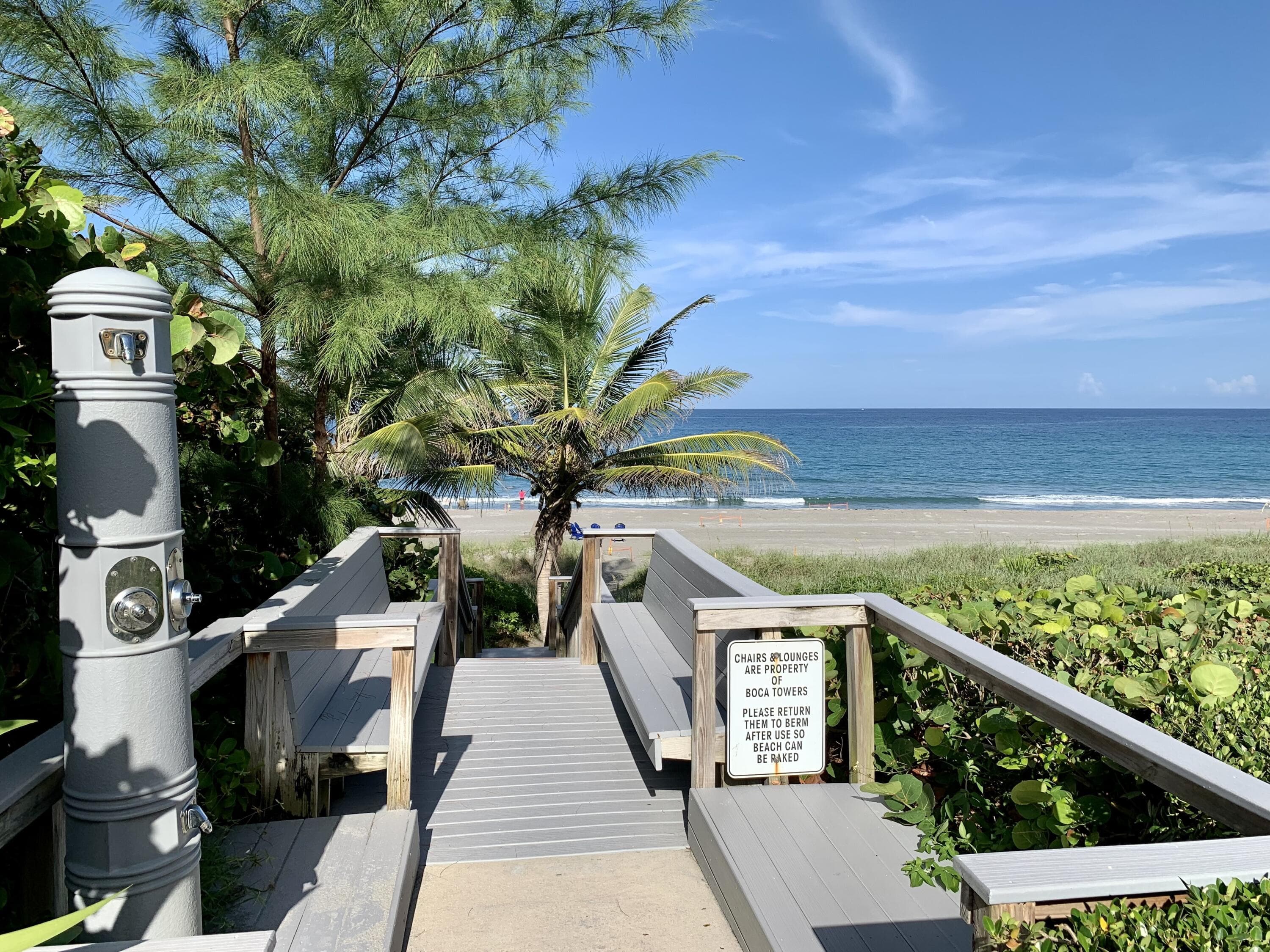 2121 N Ocean Boulevard 1204e, Boca Raton, FL 33431 — photo 20 of 21