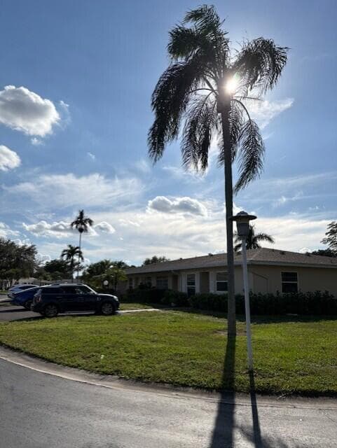 20834 Wendall Terrace 59, Boca Raton, FL 33433 — photo 36 of 37