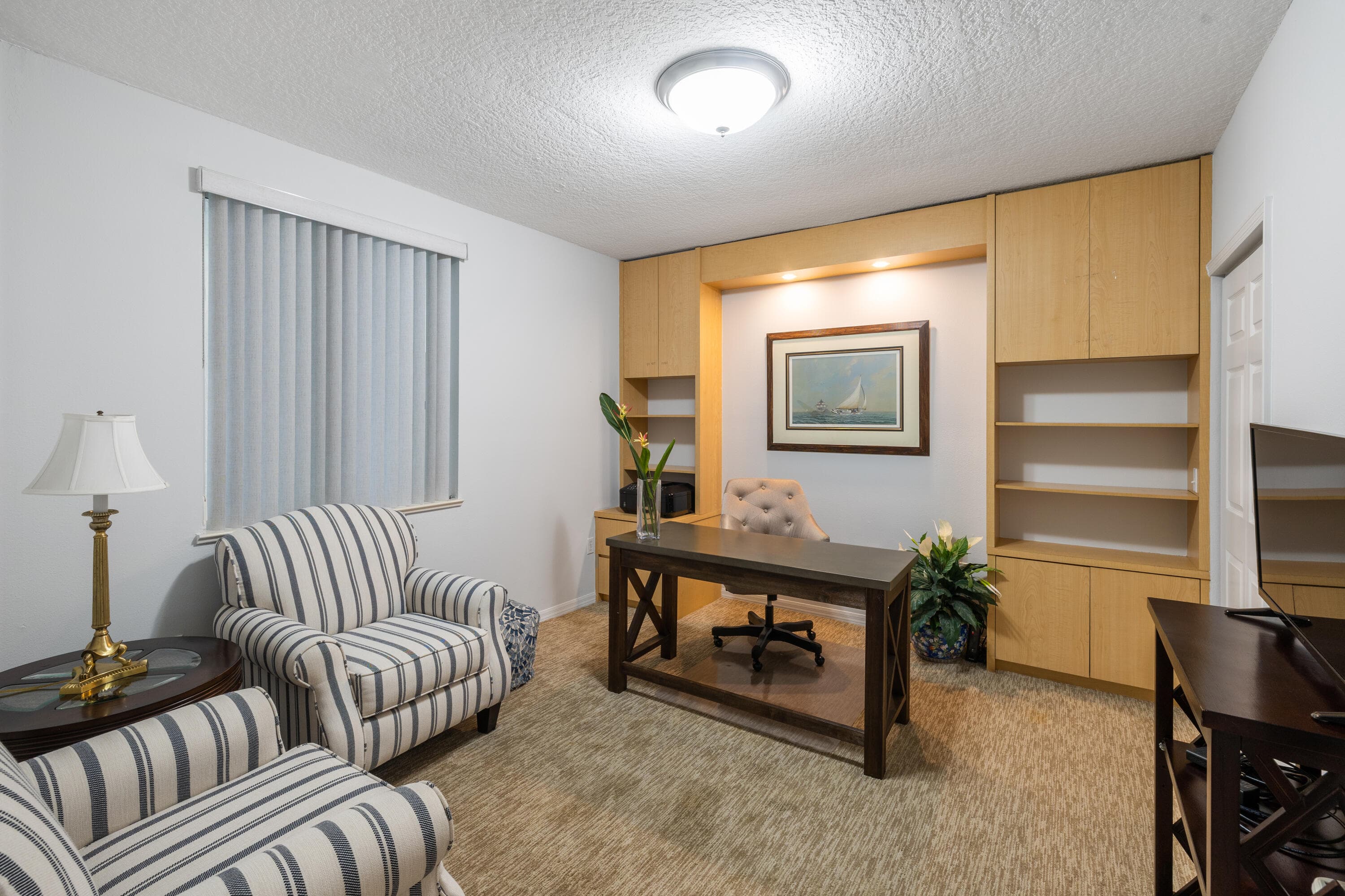 2880 NE 14th St. Causeway 904, Pompano Beach, FL 33062 — photo 7 of 53