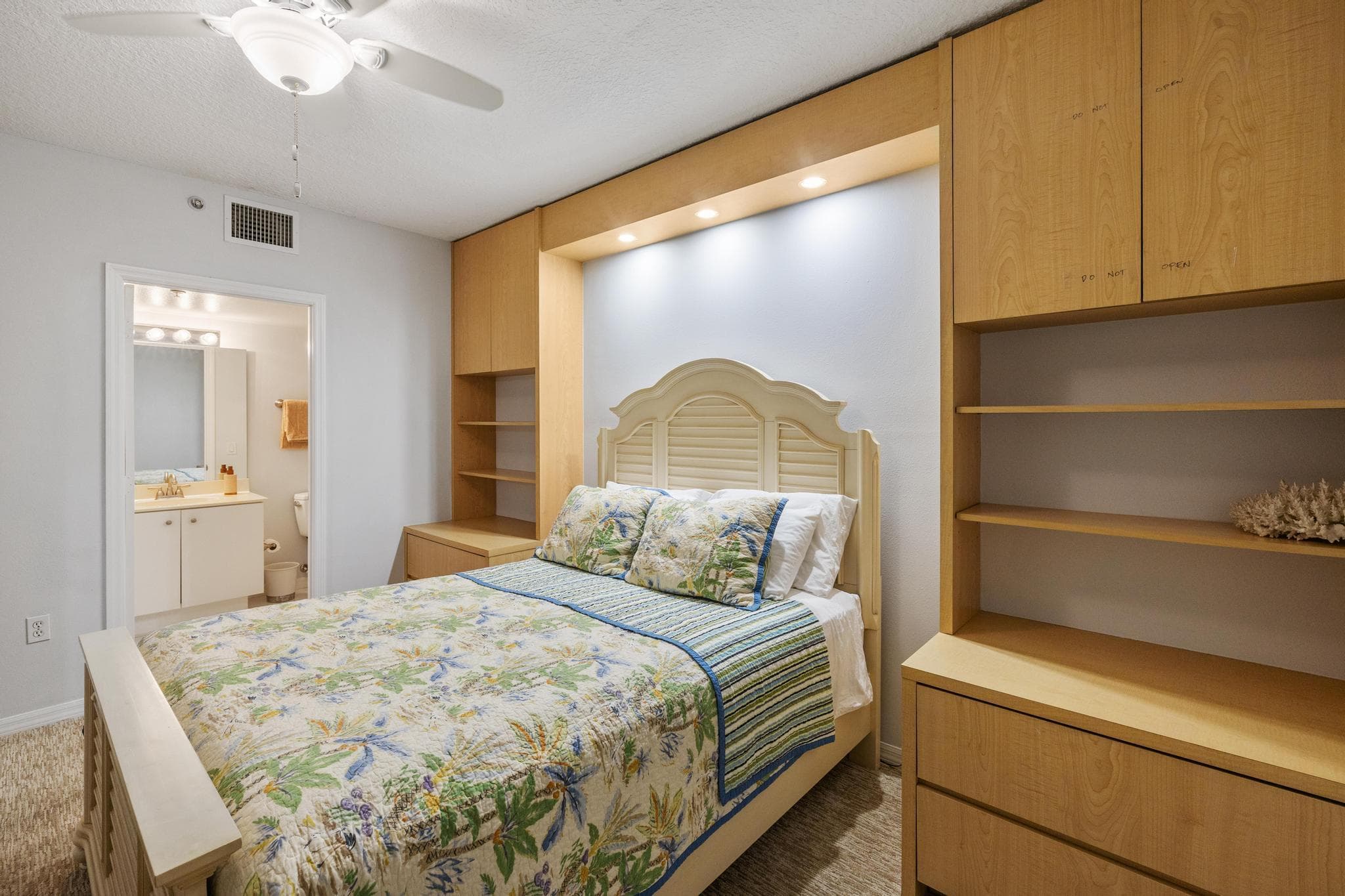 2880 NE 14th St. Causeway 904, Pompano Beach, FL 33062 — photo 9 of 53