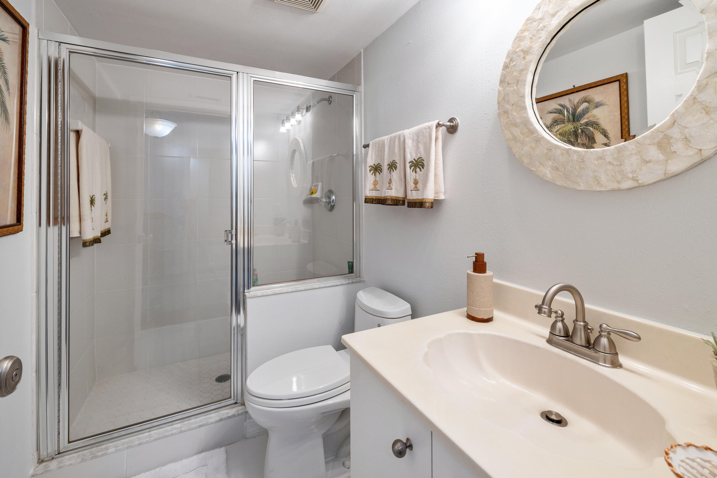 2880 NE 14th St. Causeway 904, Pompano Beach, FL 33062 — photo 11 of 53