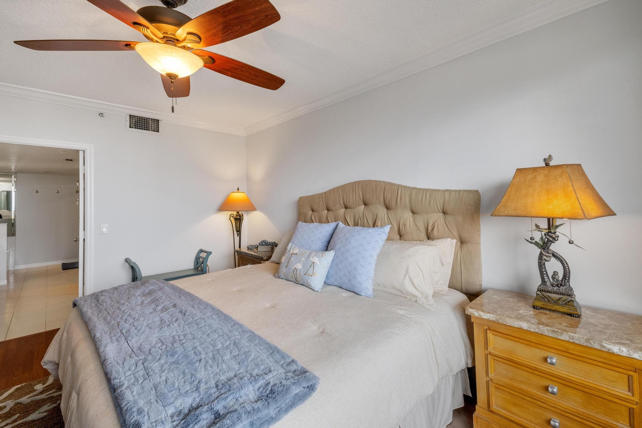 2880 NE 14th St. Causeway 904, Pompano Beach, FL 33062 — photo 14 of 53