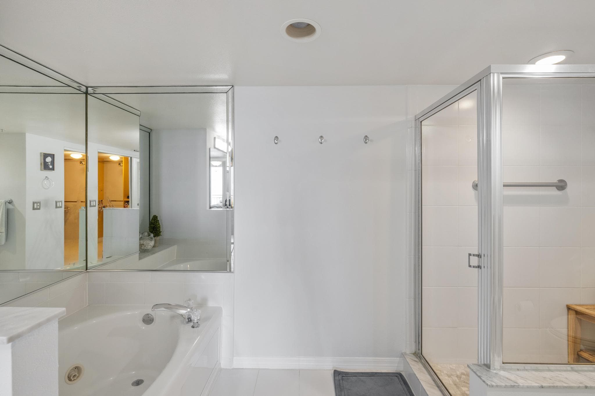 2880 NE 14th St. Causeway 904, Pompano Beach, FL 33062 — photo 16 of 53