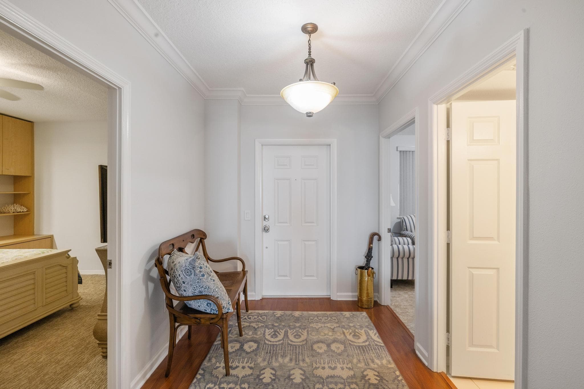 2880 NE 14th St. Causeway 904, Pompano Beach, FL 33062 — photo 19 of 53
