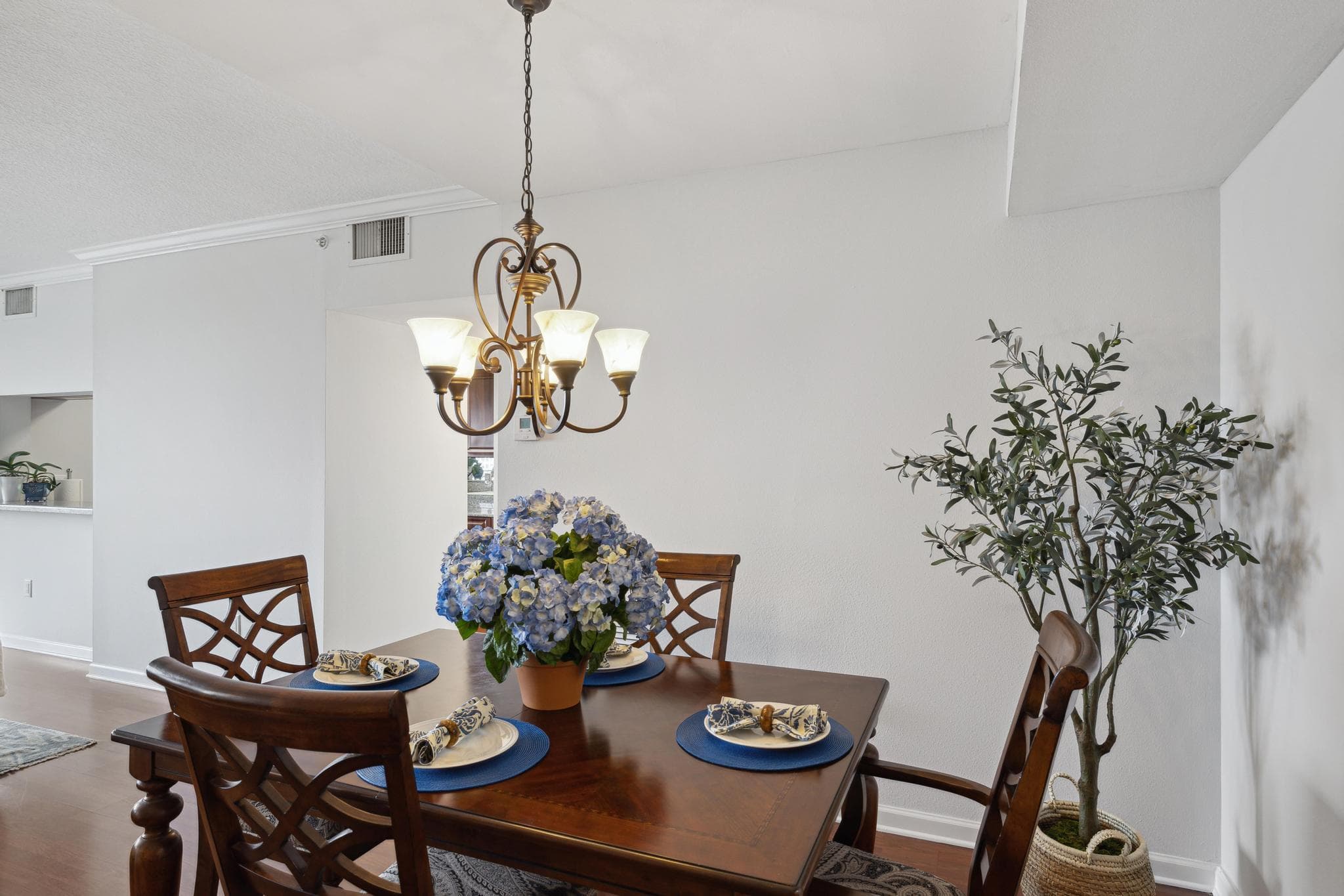 2880 NE 14th St. Causeway 904, Pompano Beach, FL 33062 — photo 21 of 53