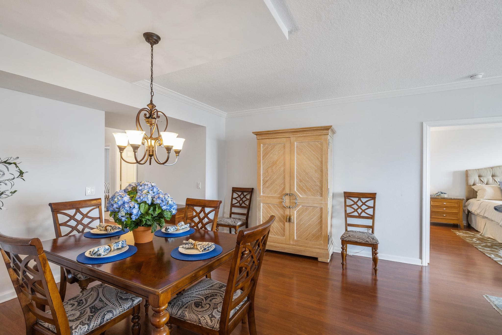 2880 NE 14th St. Causeway 904, Pompano Beach, FL 33062 — photo 23 of 53