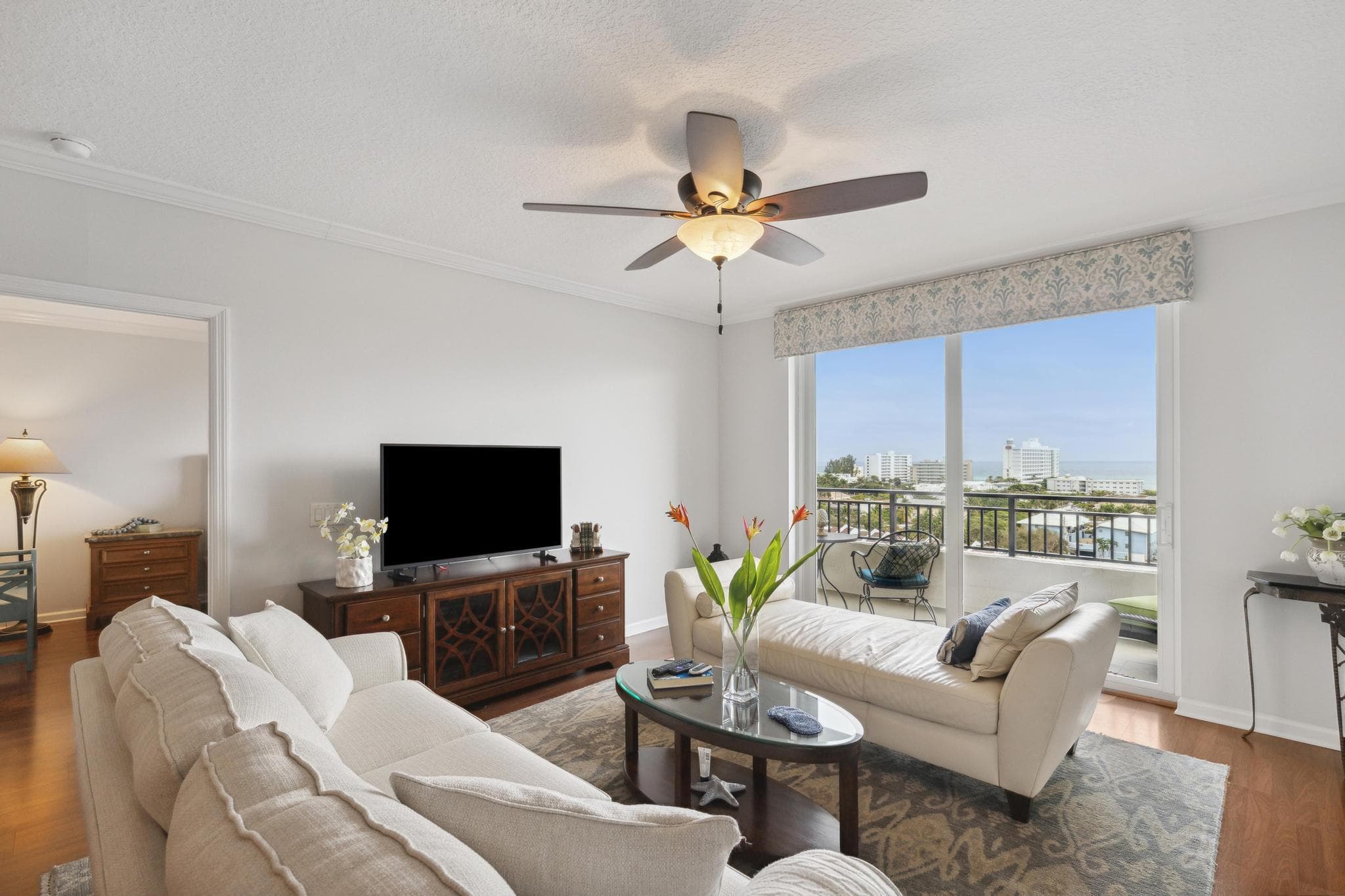 2880 NE 14th St. Causeway 904, Pompano Beach, FL 33062 — photo 24 of 53