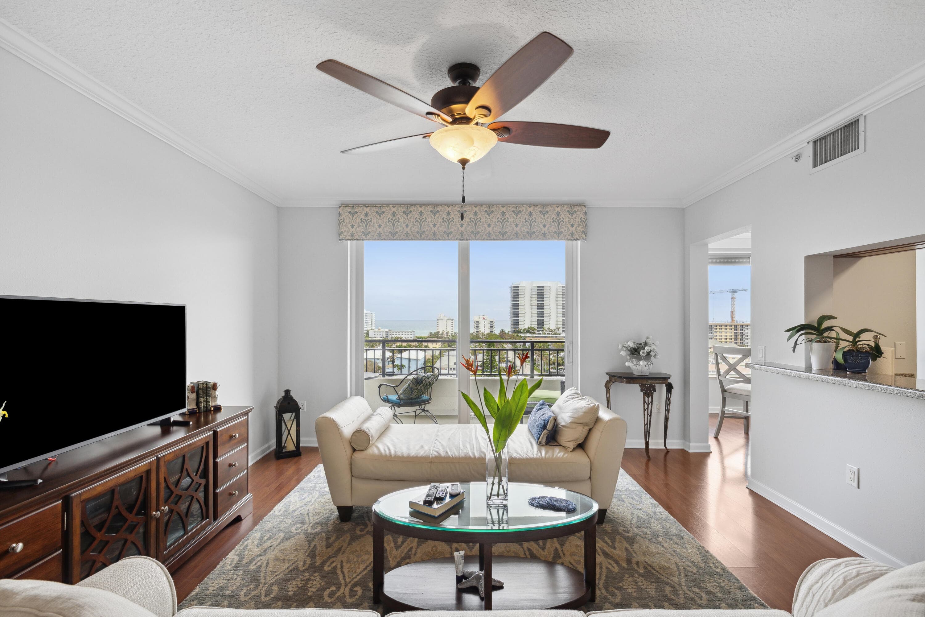 2880 NE 14th St. Causeway 904, Pompano Beach, FL 33062 — photo 26 of 53