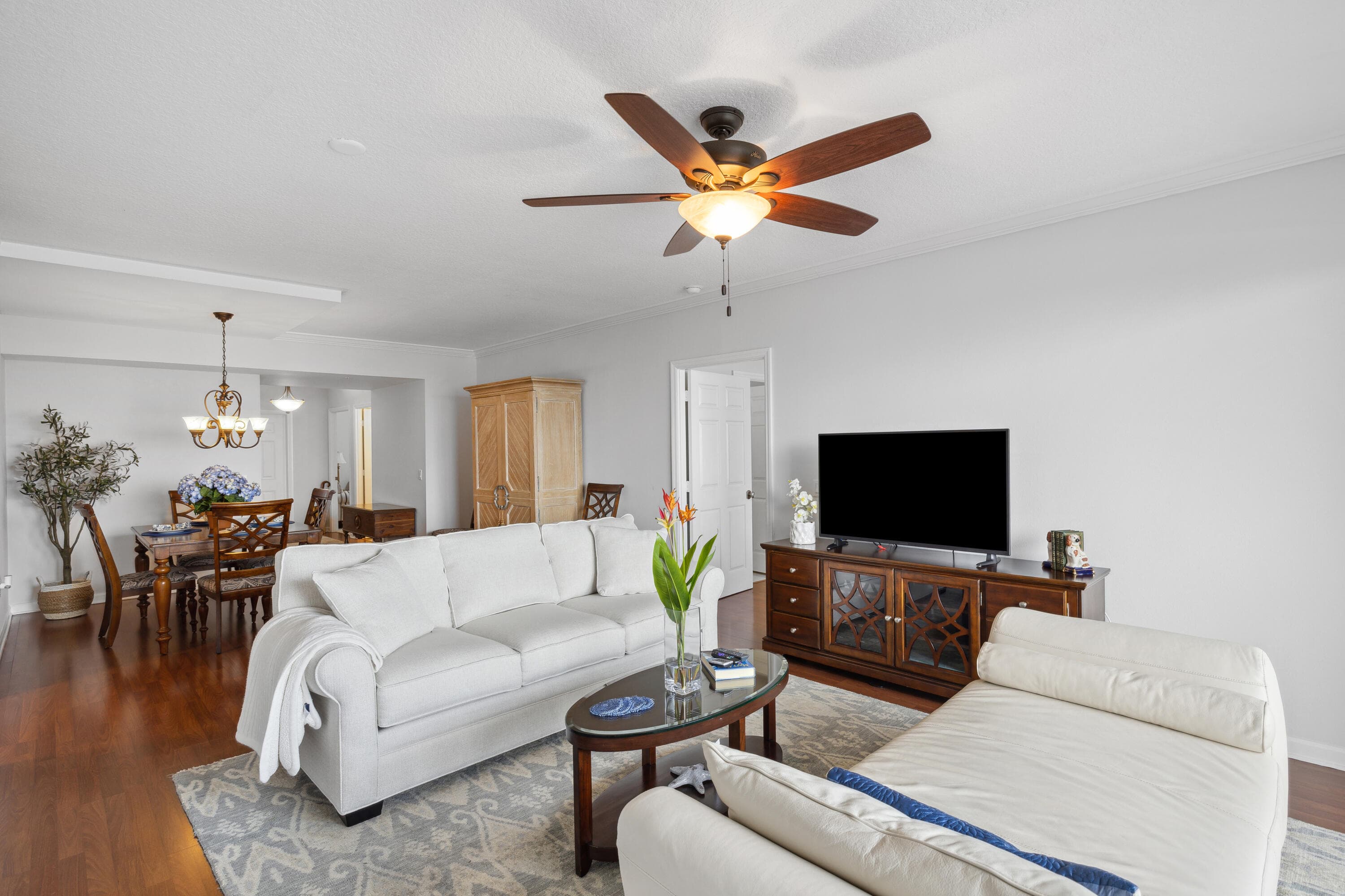 2880 NE 14th St. Causeway 904, Pompano Beach, FL 33062 — photo 29 of 53