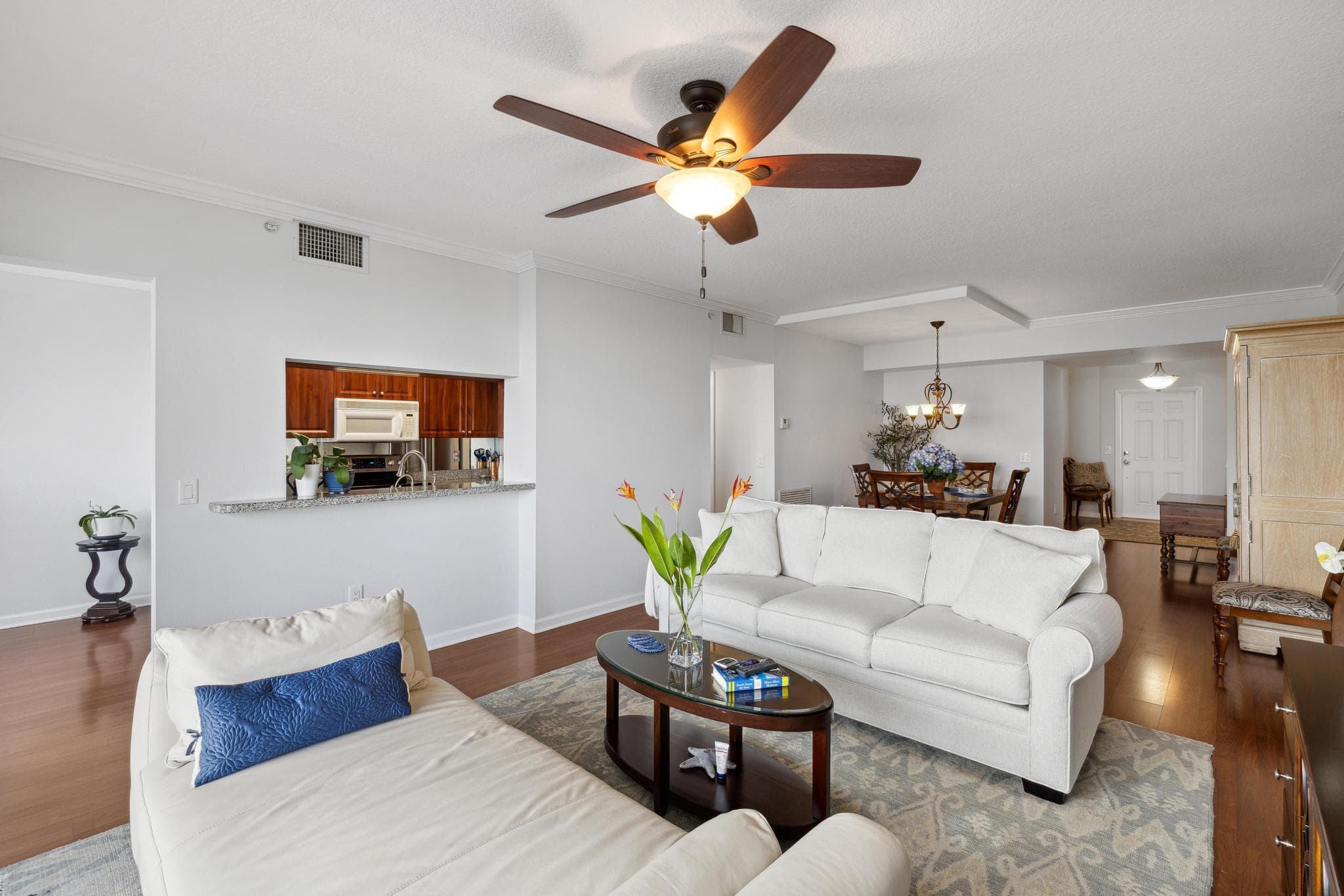 2880 NE 14th St. Causeway 904, Pompano Beach, FL 33062 — photo 30 of 53