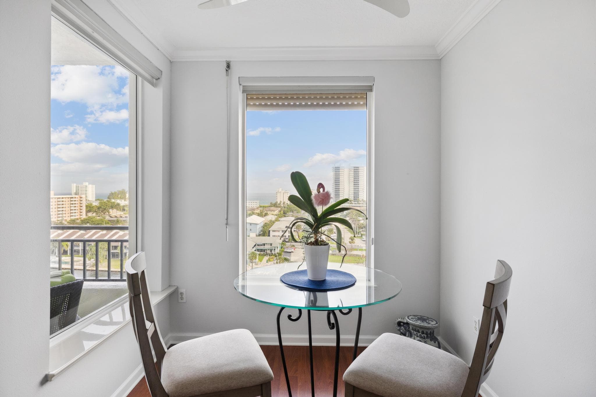 2880 NE 14th St. Causeway 904, Pompano Beach, FL 33062 — photo 32 of 53