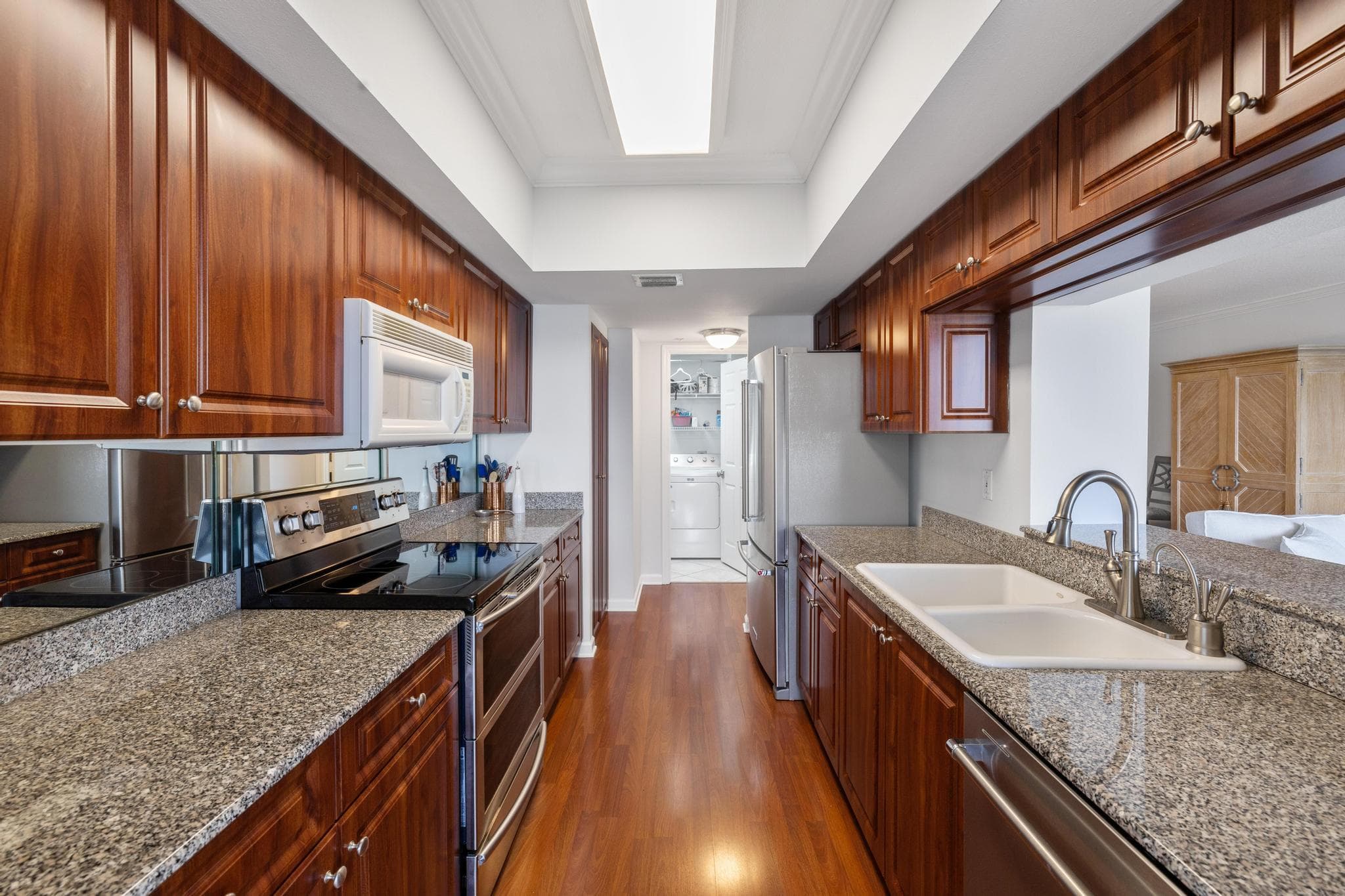 2880 NE 14th St. Causeway 904, Pompano Beach, FL 33062 — photo 33 of 53