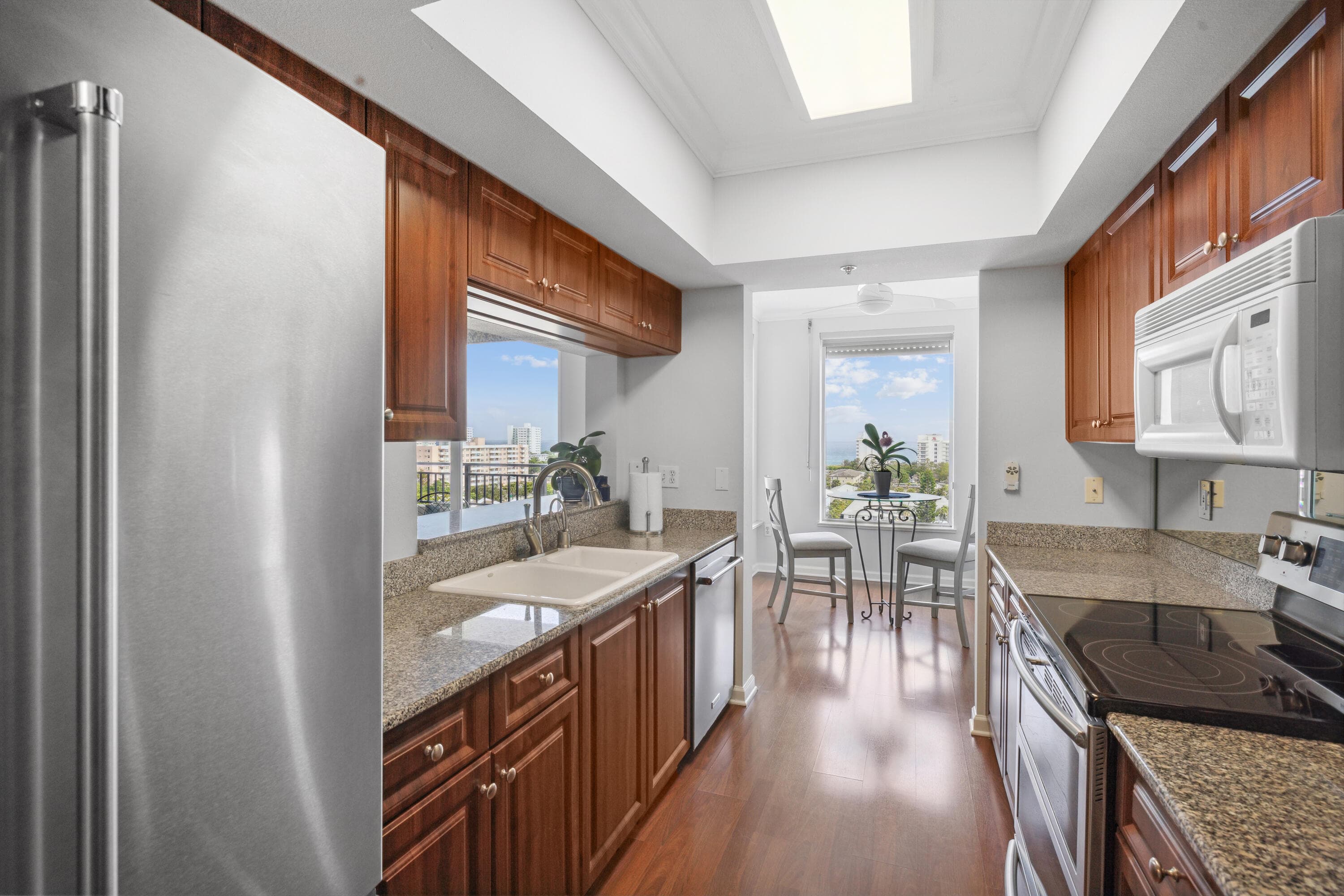 2880 NE 14th St. Causeway 904, Pompano Beach, FL 33062 — photo 36 of 53