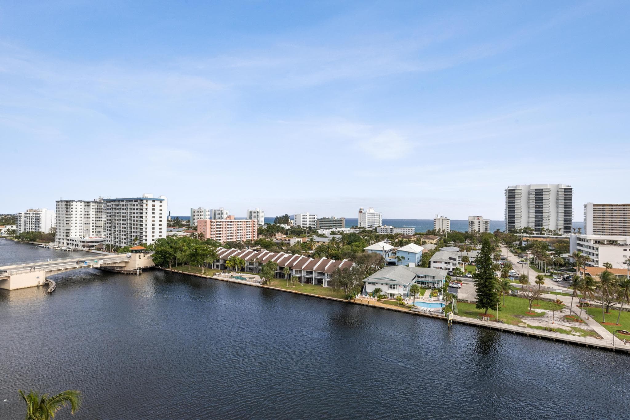 2880 NE 14th St. Causeway 904, Pompano Beach, FL 33062 — photo 39 of 53