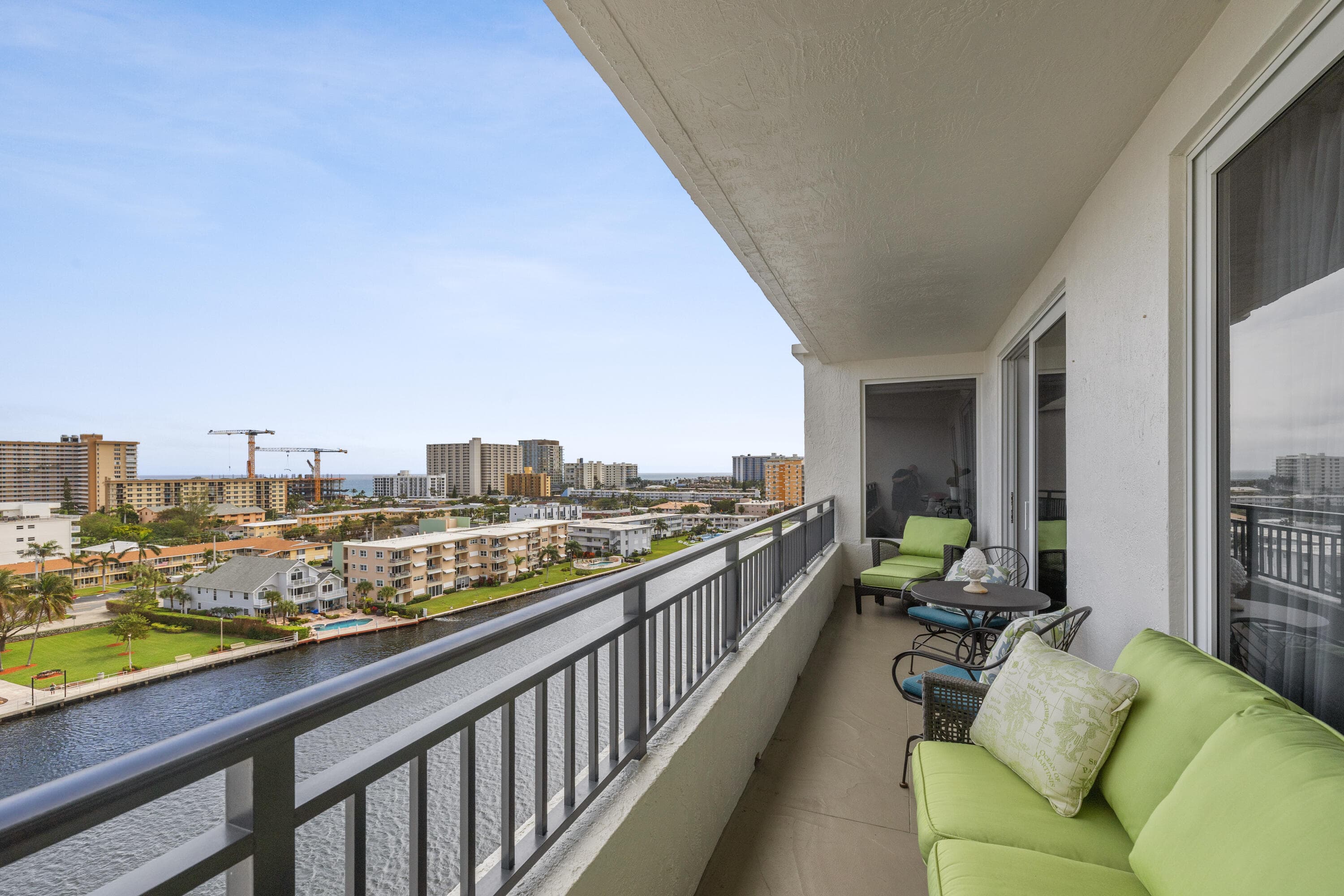 2880 NE 14th St. Causeway 904, Pompano Beach, FL 33062 — photo 40 of 53